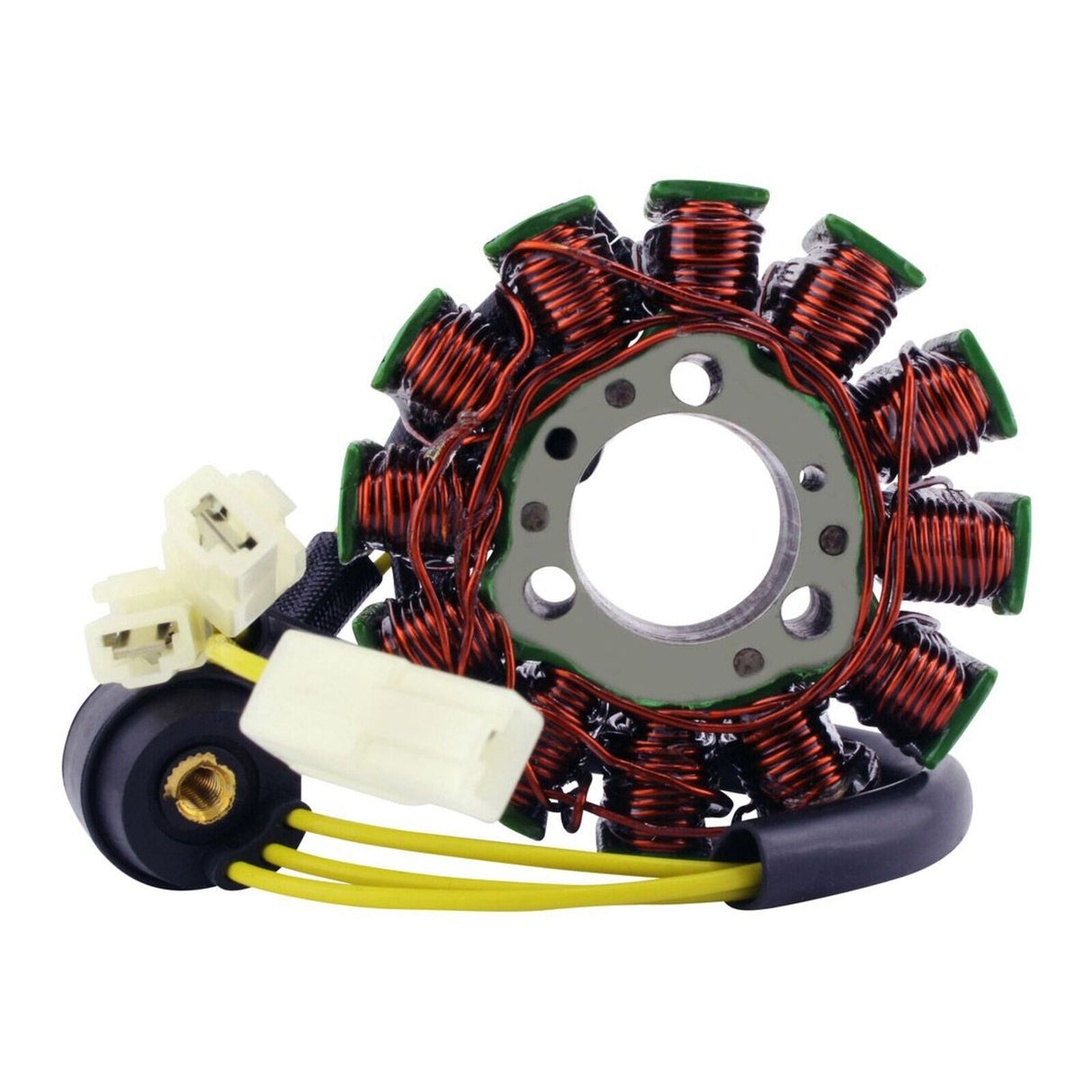 Stator Kawasaki Ninja ZX-10R '04-'05 (RMS010-107644)