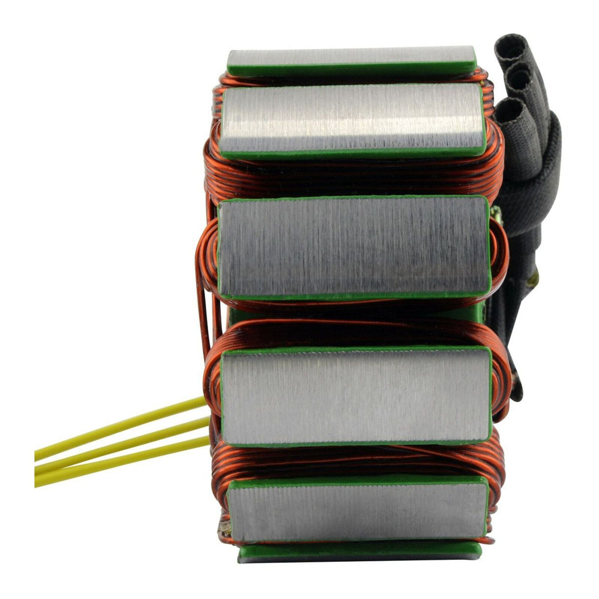 Stator Kawasaki Ninja ZX-10R '04-'05 (RMS010-107644)