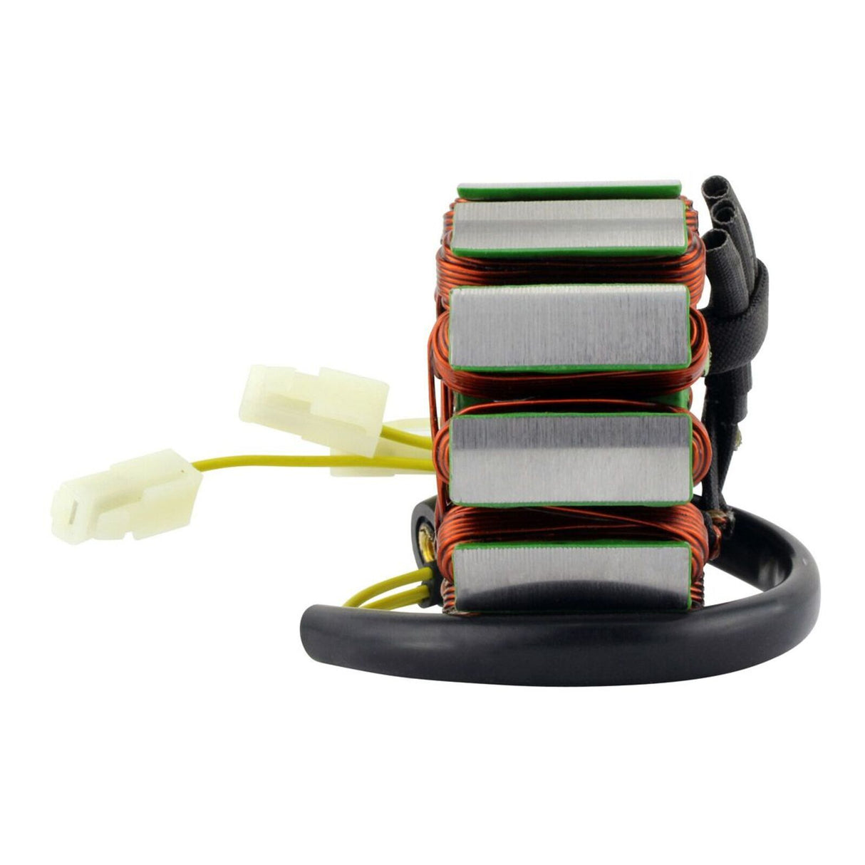 Stator Kawasaki Ninja ZX-10R '04-'05 (RMS010-107644)