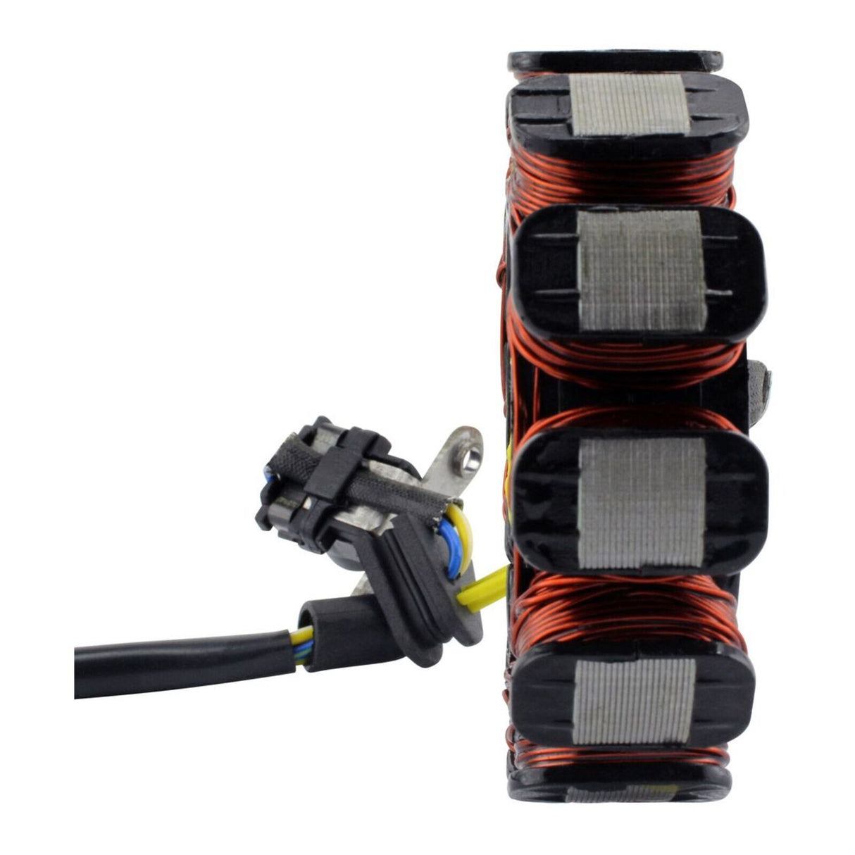 Stator Honda CRF450R/RX '17-'18 (RMS010-107646)