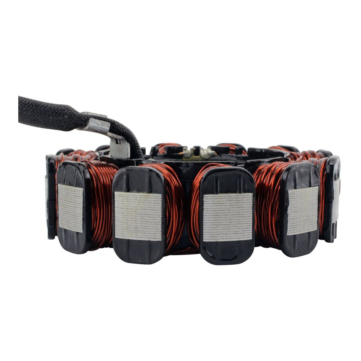 Stator Honda CRF450R/RX '17-'18 (RMS010-107646)