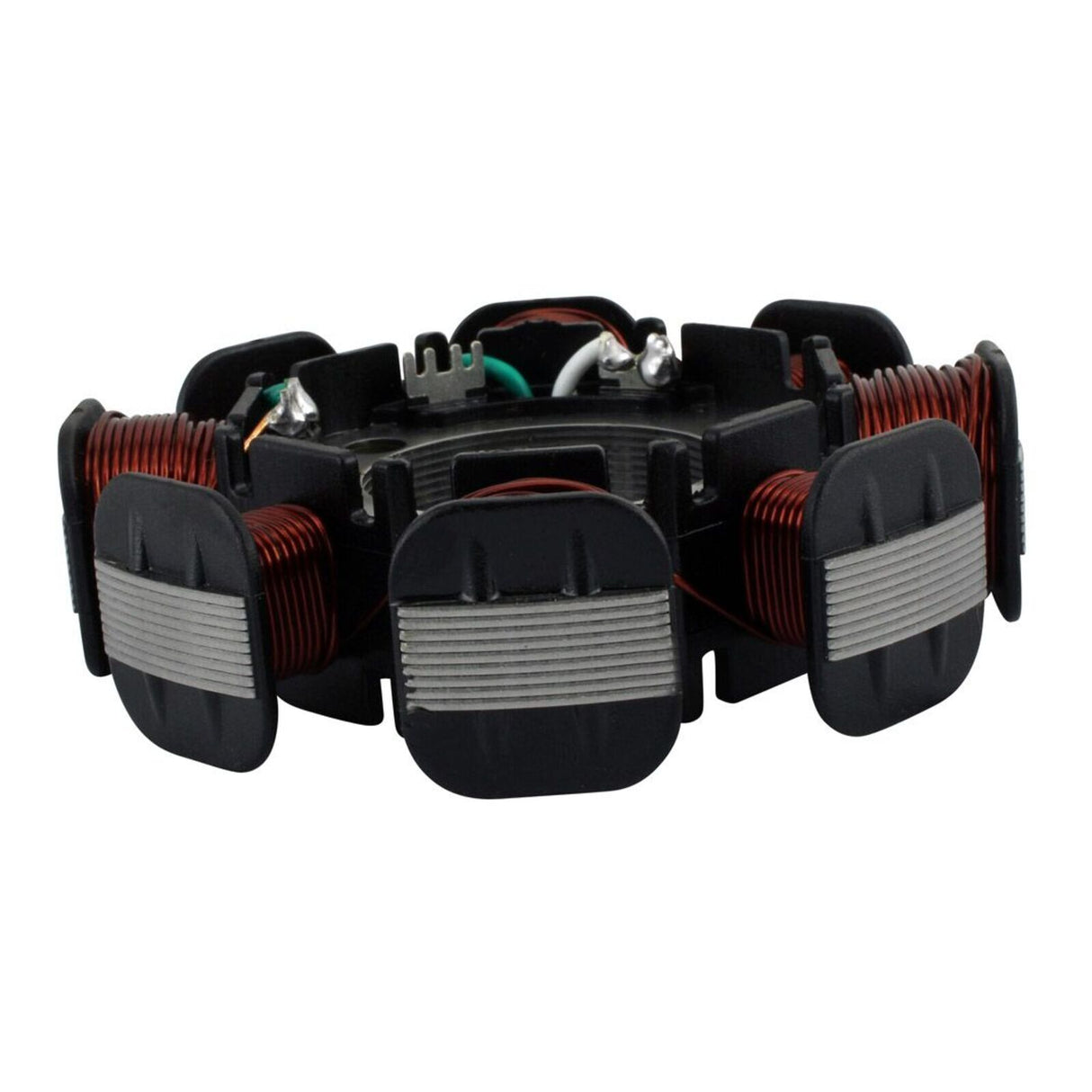 Stator Honda CRF150F '06-'09 | '12-'17 (RMS010-108067)