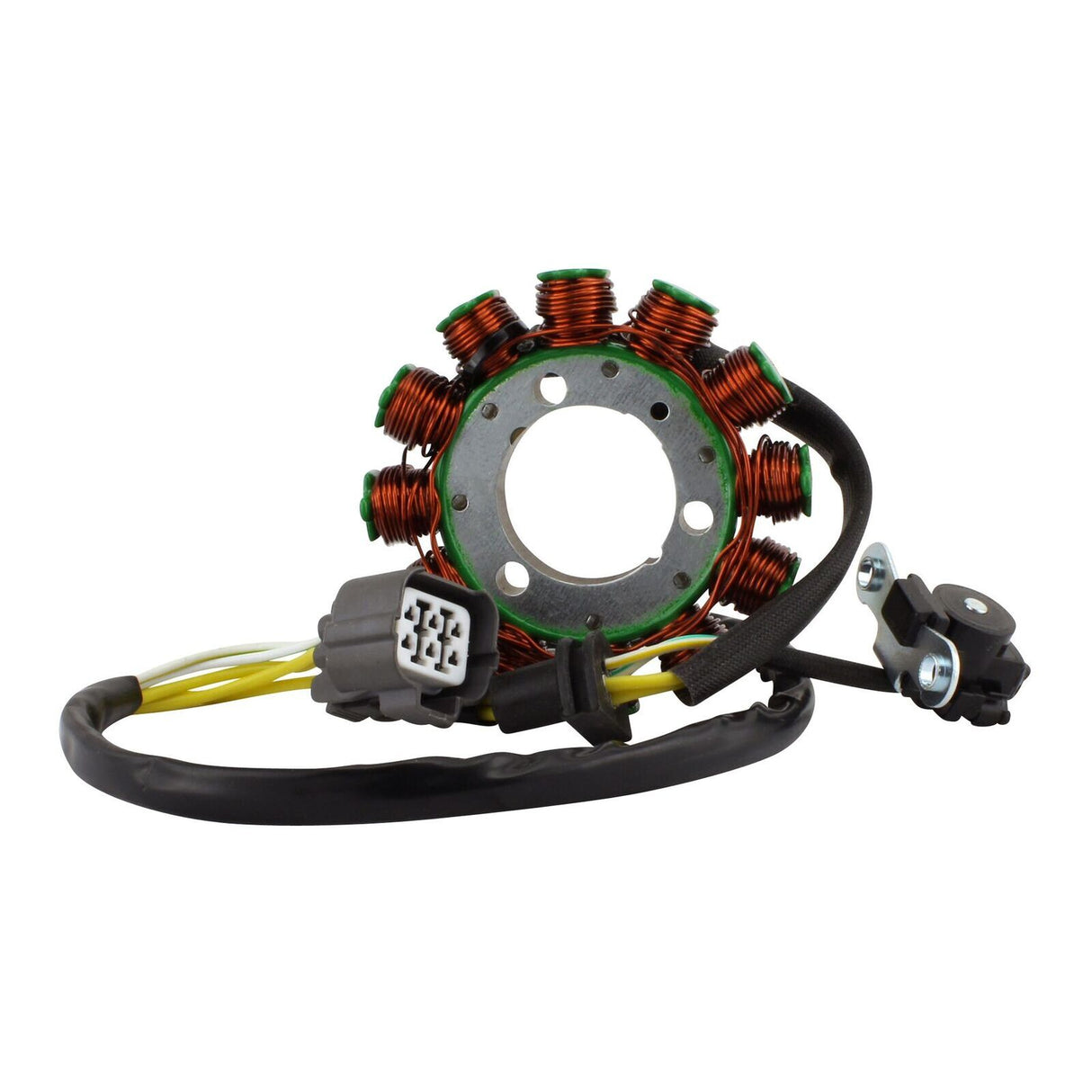 Stator Kawasaki KX250F '11-'20 / KX450F '09-'18 (RMS010-108173)