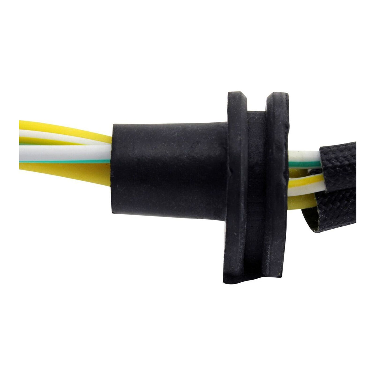 Stator Kawasaki KX250F '11-'20 / KX450F '09-'18 (RMS010-108173)