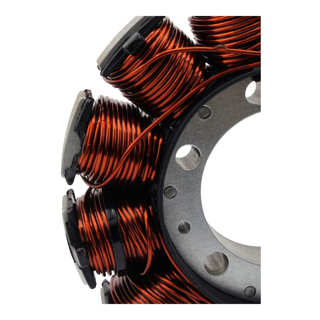 Stator Assorted Can-Am Models '20-'24 Refer to Fitment (RMS010-108353)