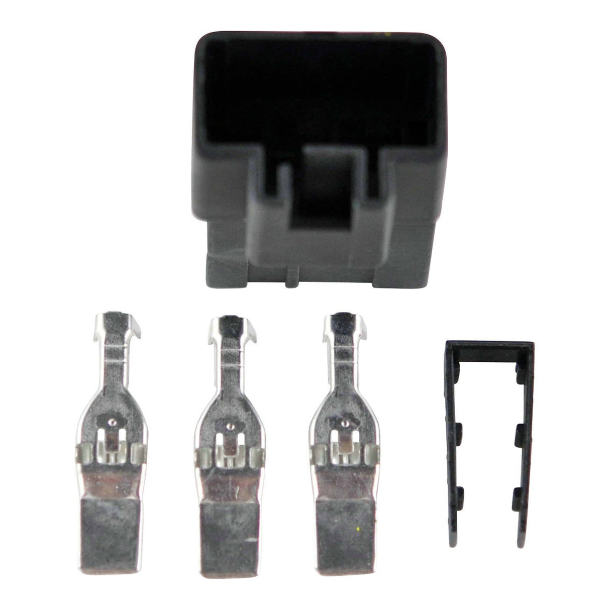 Stator Honda CBF1000 '06-'10 (RM01078)