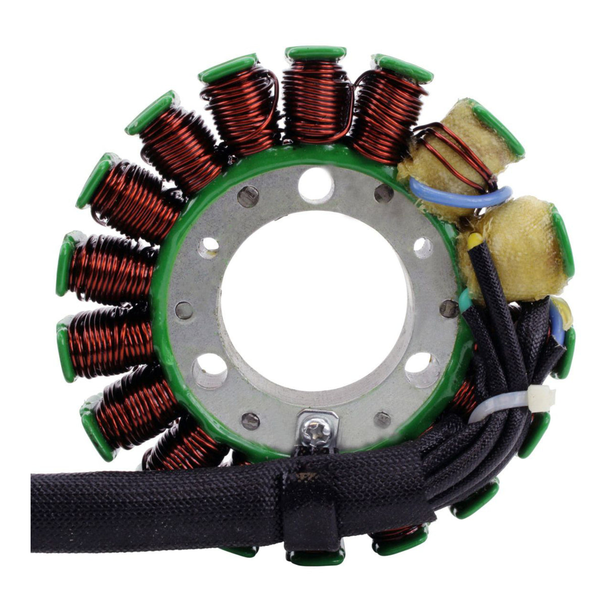 High Output Stator Honda TRX450R '04-'05 (RM01108)