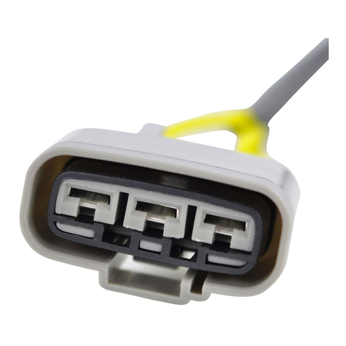 Stator for Kawasaki Ninja ZX10R '08-'10 (RM01123)