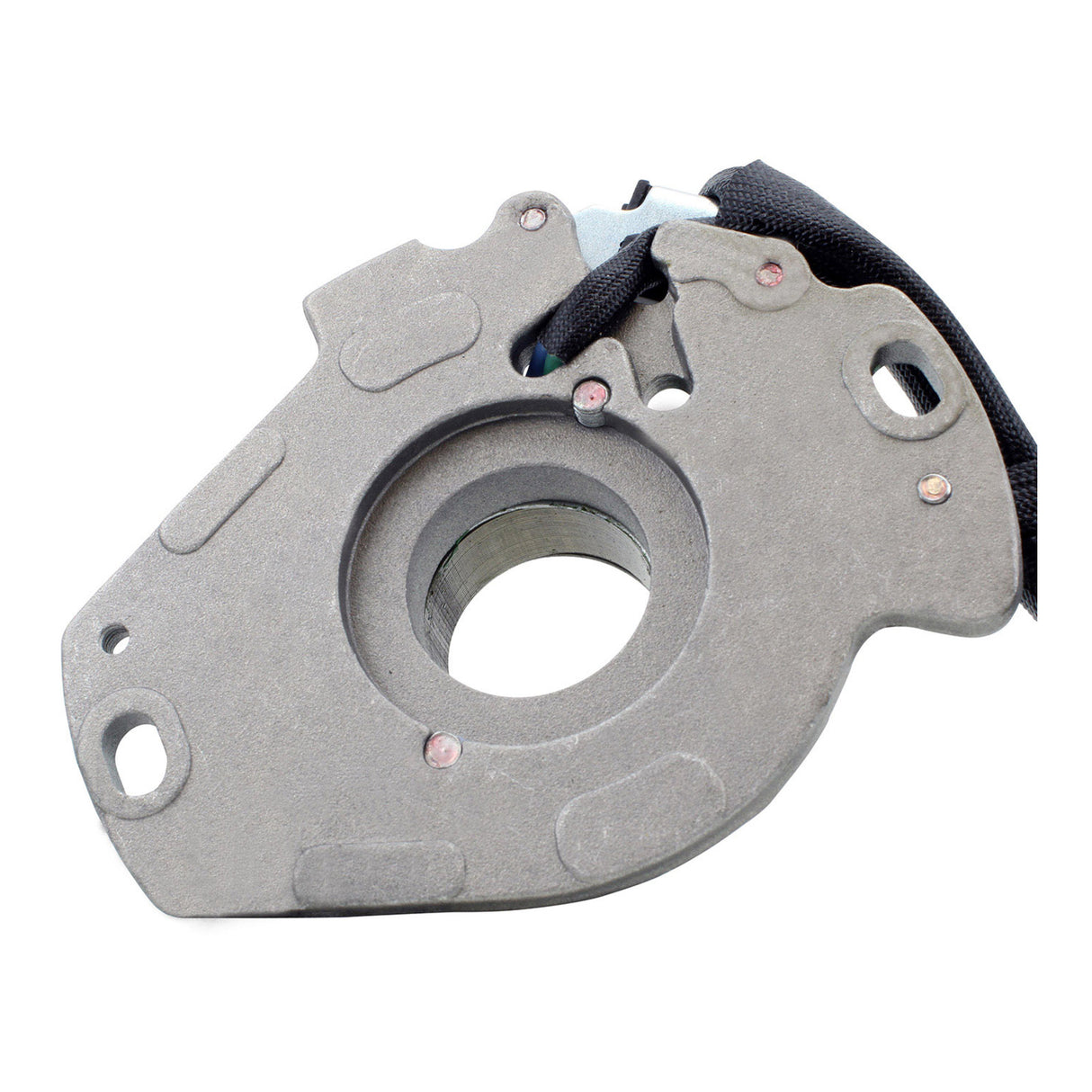 Stator for Honda CR125R / CR250R '90-'96 (RM01190)