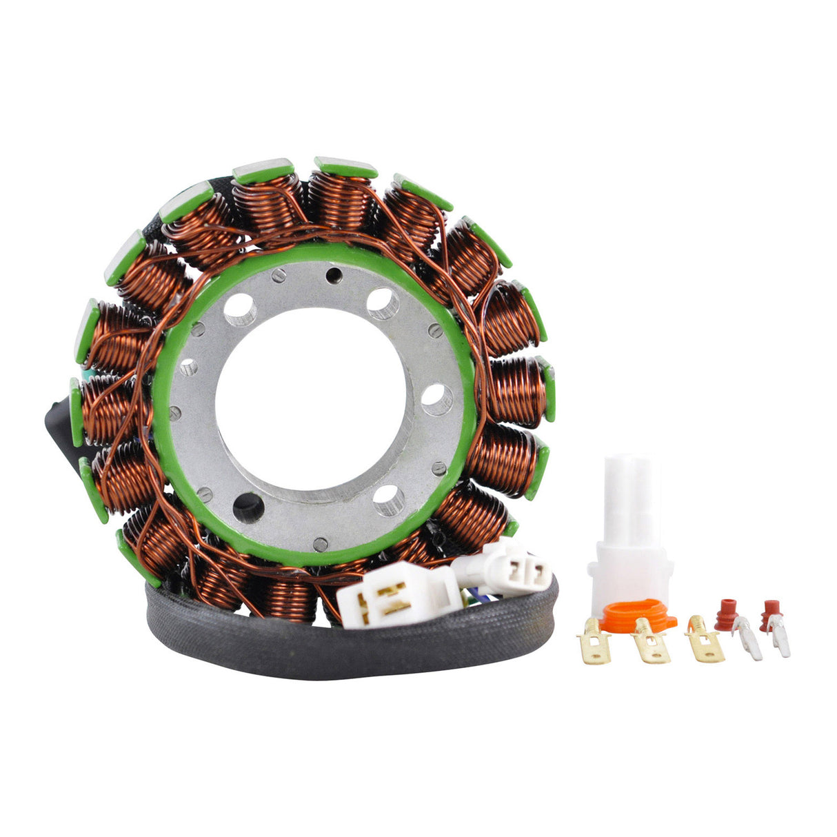 Stator Suzuki LTF300F / LT-F4 KingQuad 300 '87-'05 (RM01258)