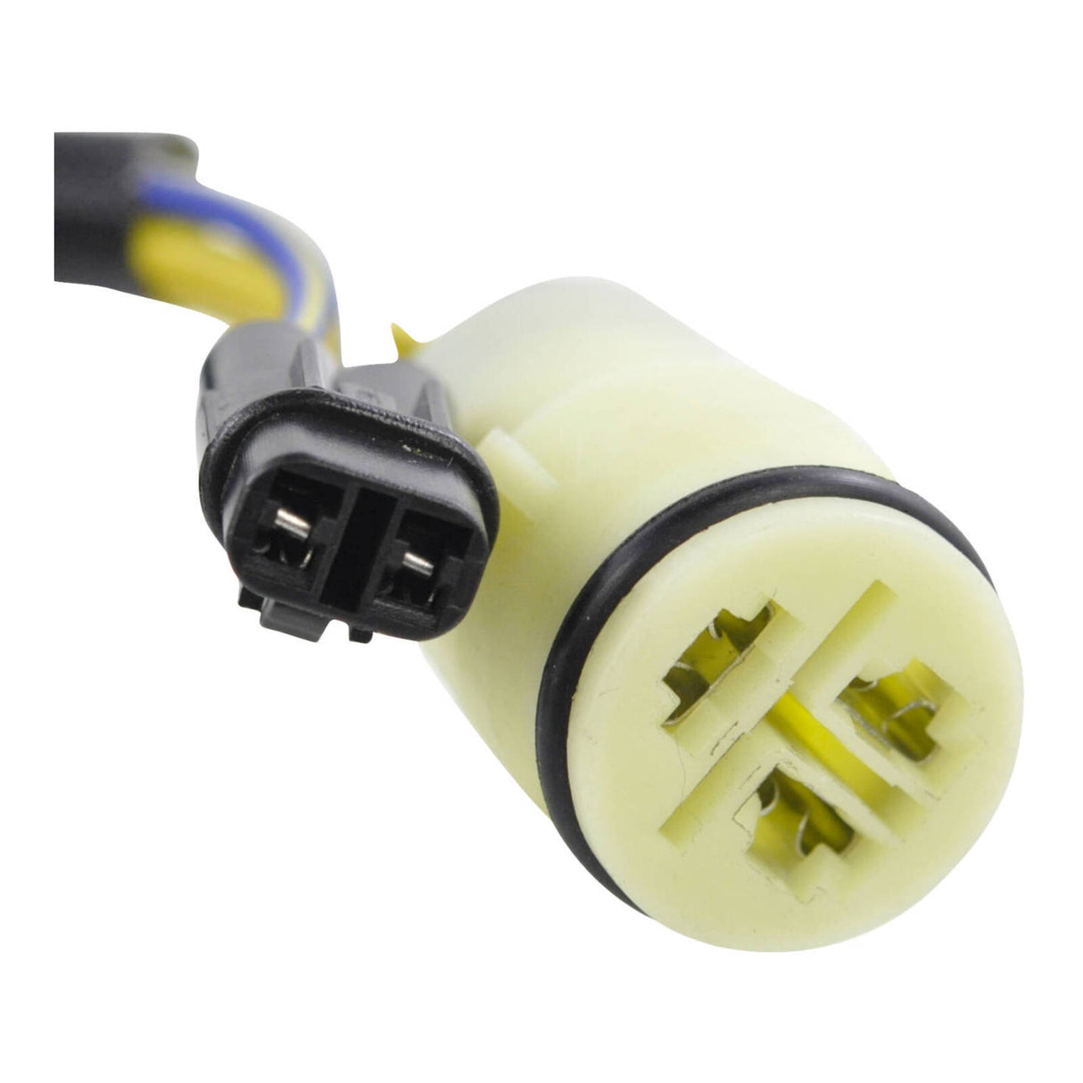 Stator for Kawasaki KFX450R '08-'14 (RM01314)