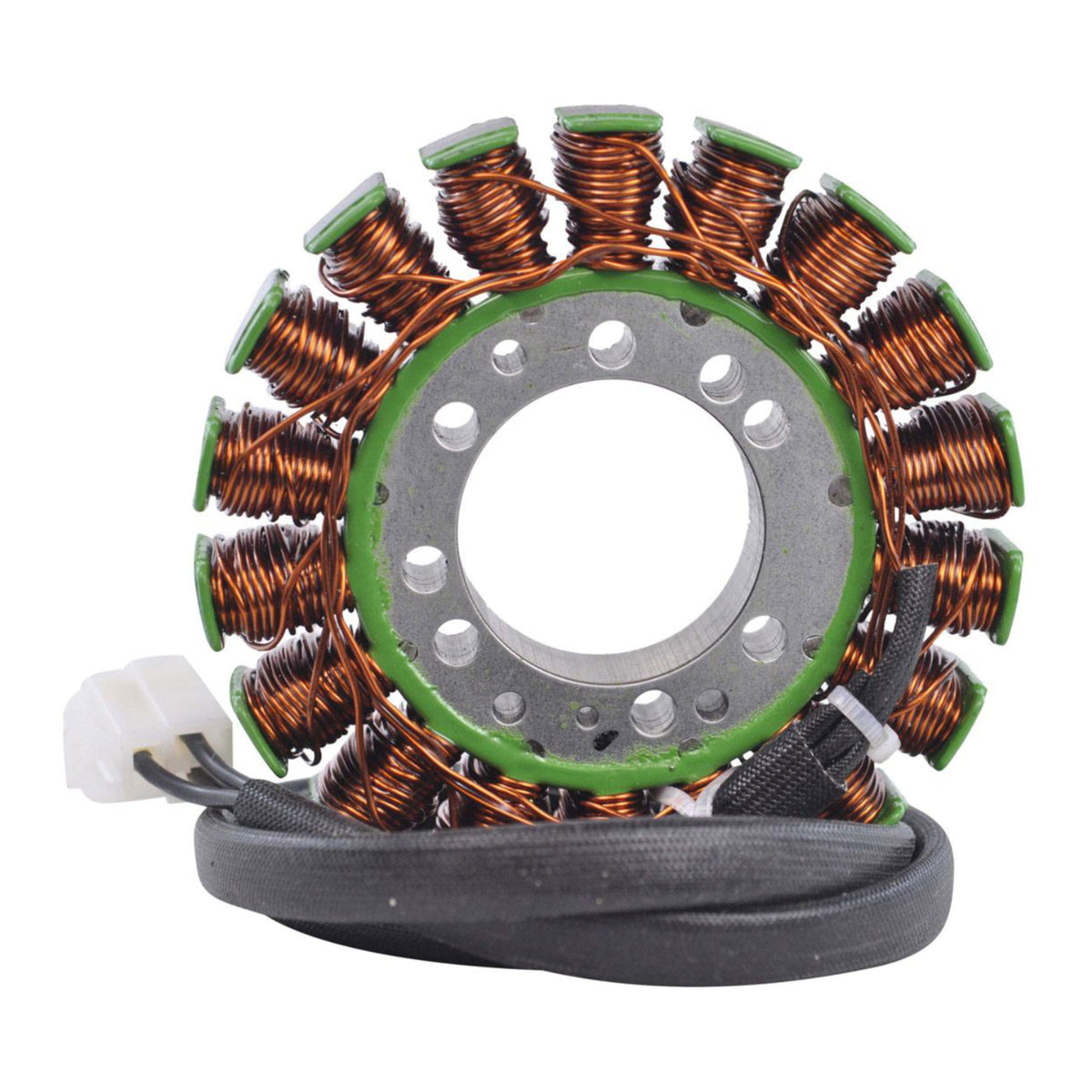 Generator Stator Triumph Daytona 955i ‘02-’06