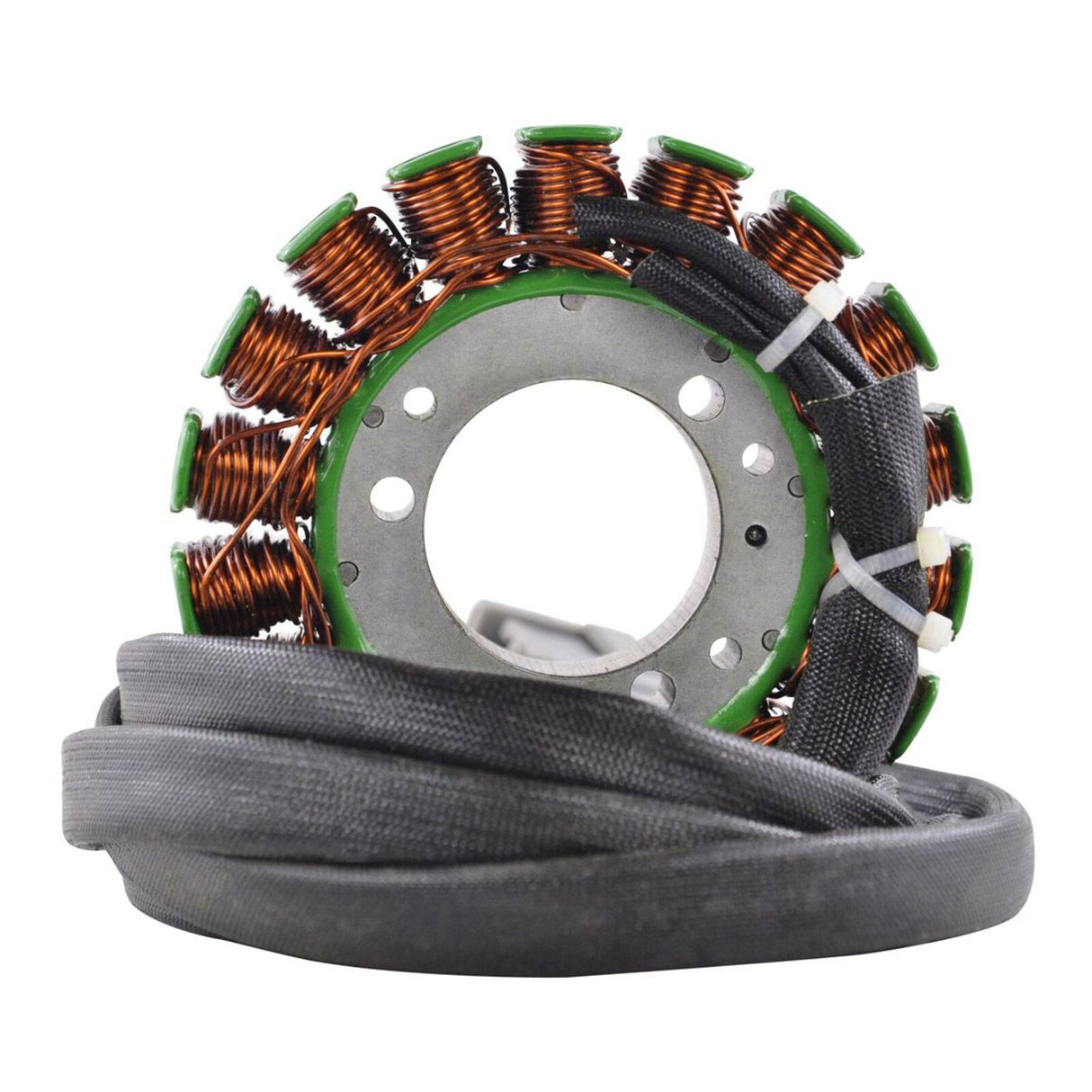 Generator Stator Can-Am Commander / Maverick / Outlander