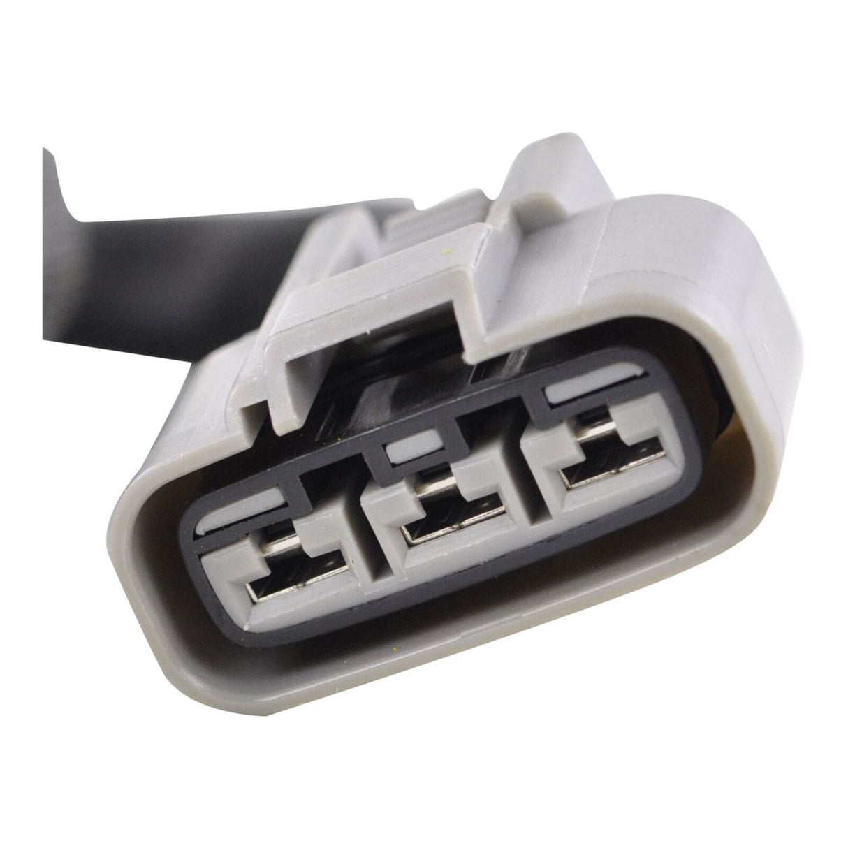 Generator Stator Can-Am Commander / Maverick / Outlander