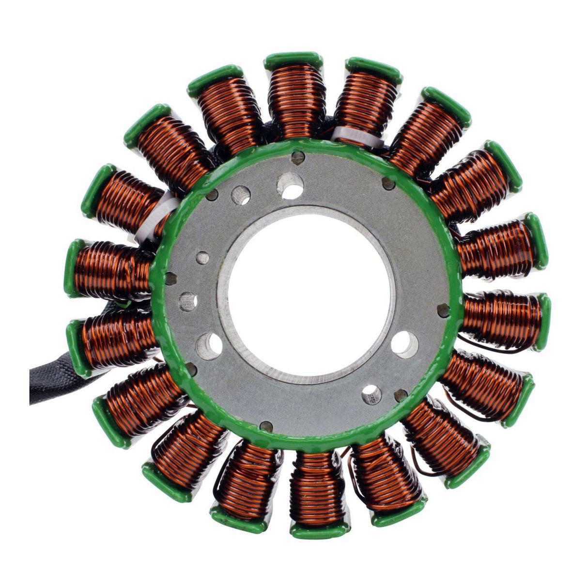 Generator Stator Can-Am Commander / Maverick / Outlander