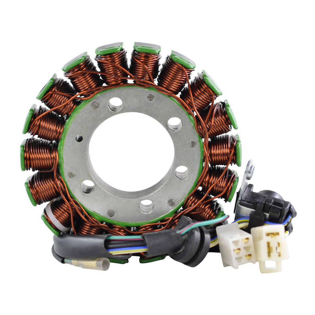 Stator Honda CBR250R '11-'13 / CBR300R '15-'20 (RM01550)