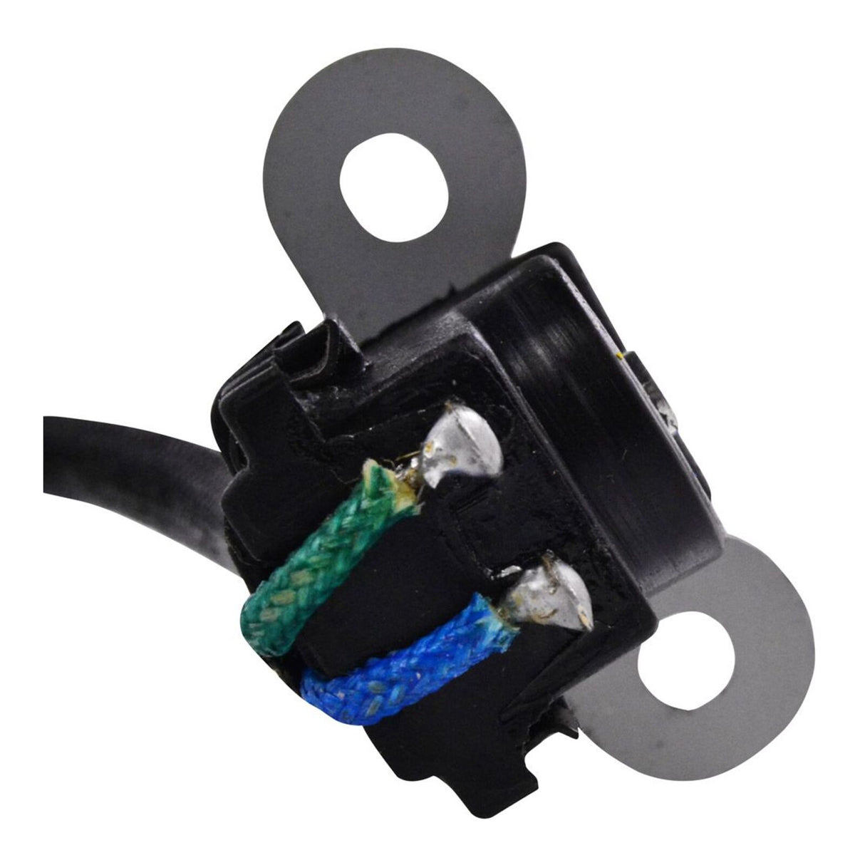 Generator Stator Suzuki GSX-R1300 Hayabusa '99 - '07 (RM01563)