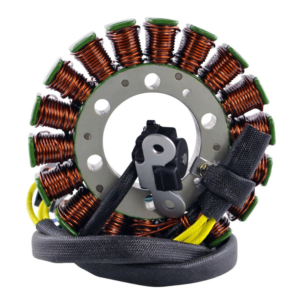 Generator Stator Suzuki GSX-R1300 Hayabusa '99 - '07 (RM01563)