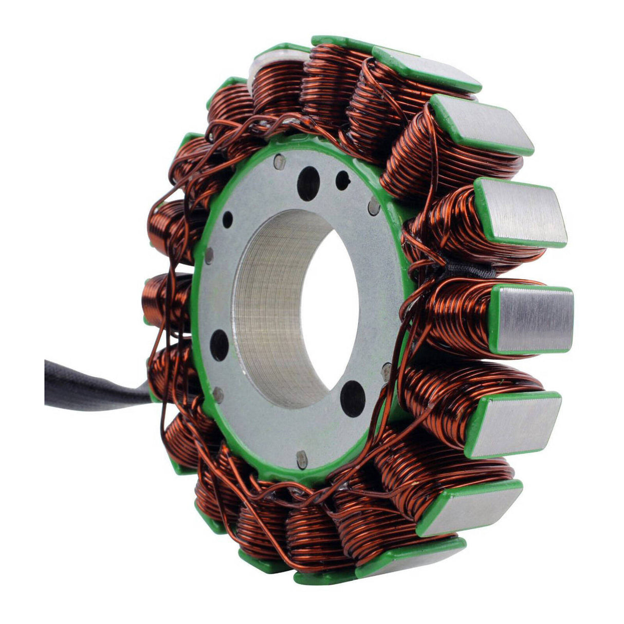 Generator Stator Suzuki SV650 '99-'02 (RM01569)