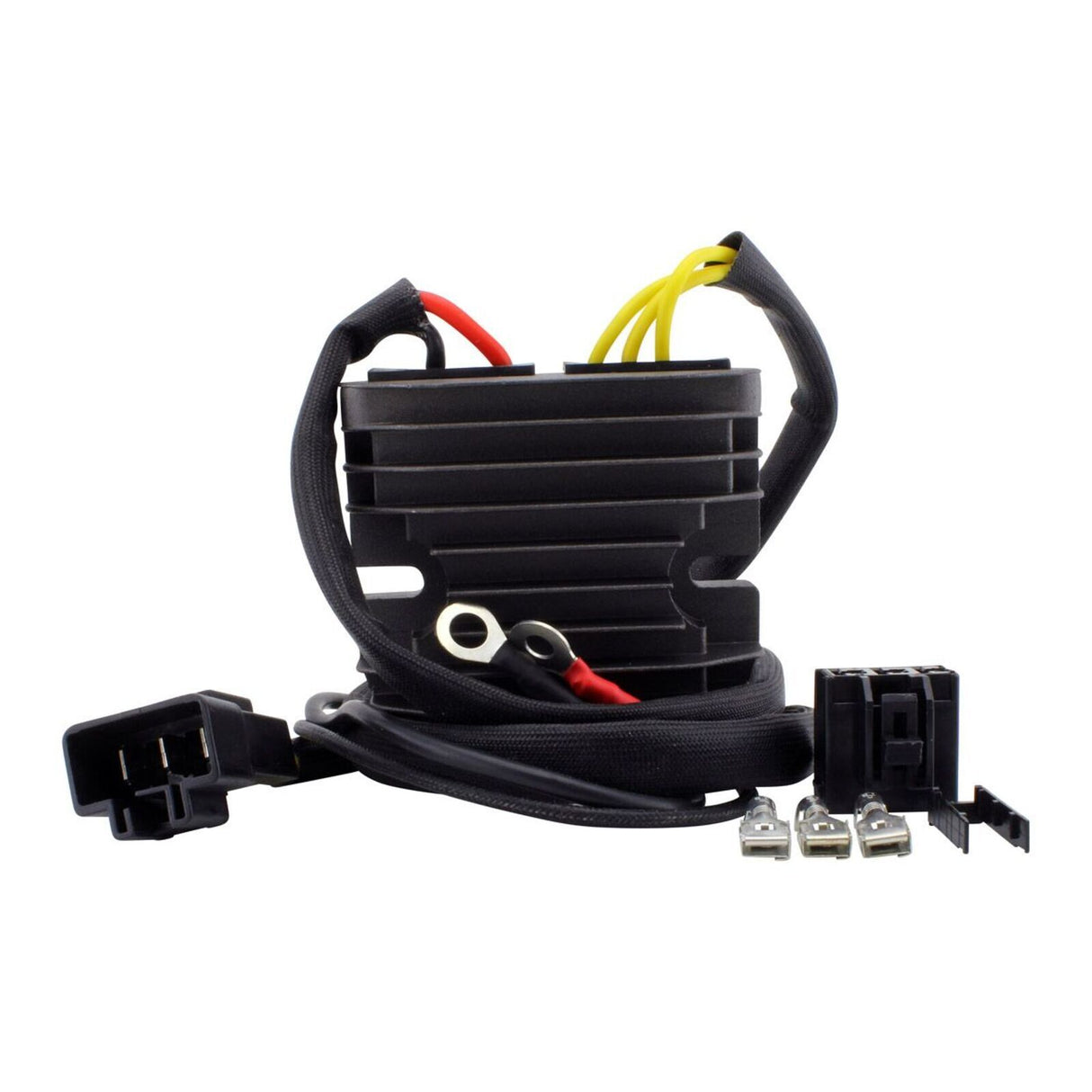 MOSFET Regulator Honda CBR600-929RR '00-'09 (RMS020-103355)