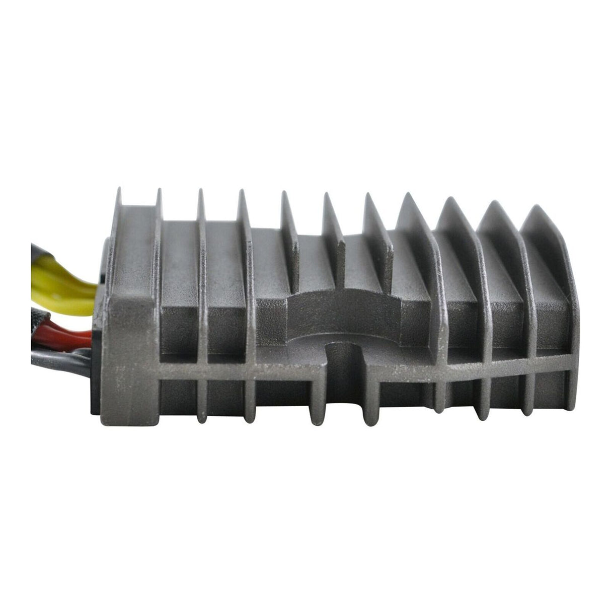 MOSFET Regulator Honda CBR600-929RR '00-'09 (RMS020-103355)