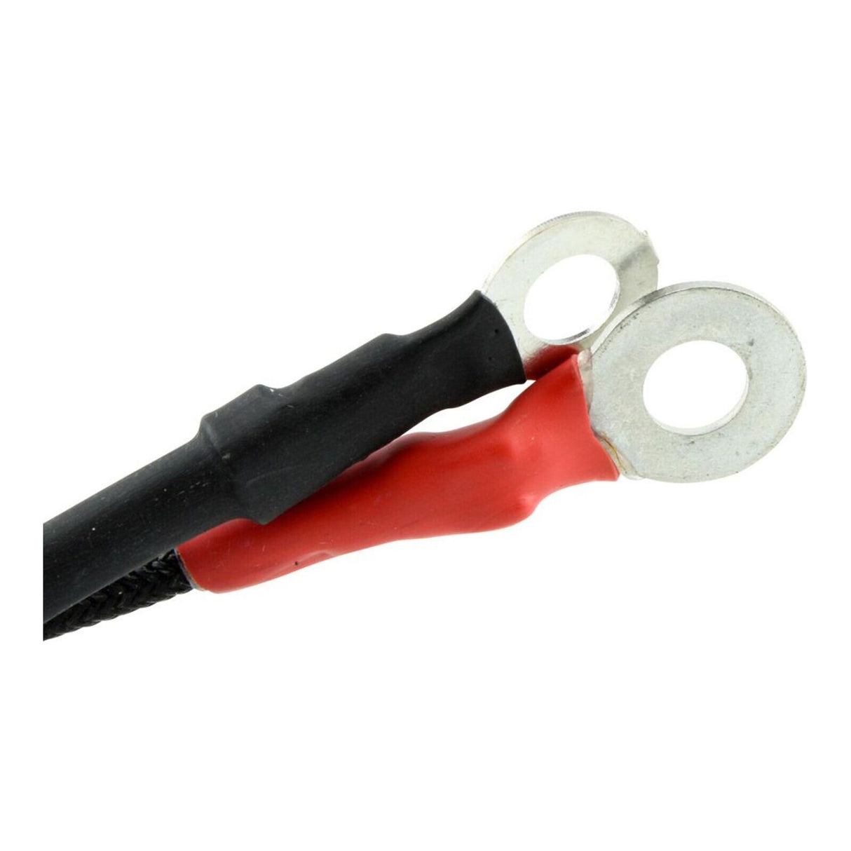 MOSFET Regulator Honda CBR600-929RR '00-'09 (RMS020-103355)