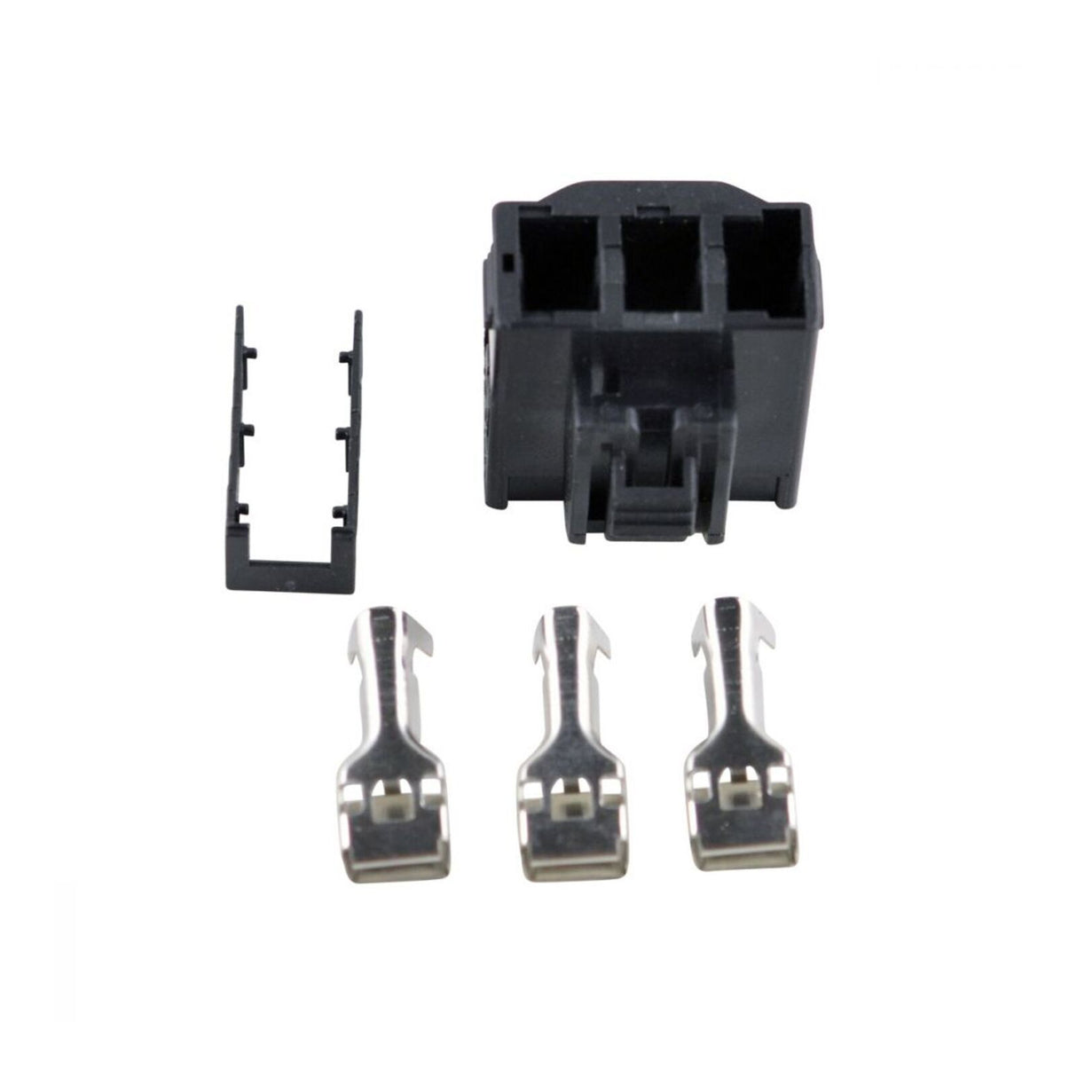 MOSFET Regulator Honda CBR600-929RR '00-'09 (RMS020-103355)