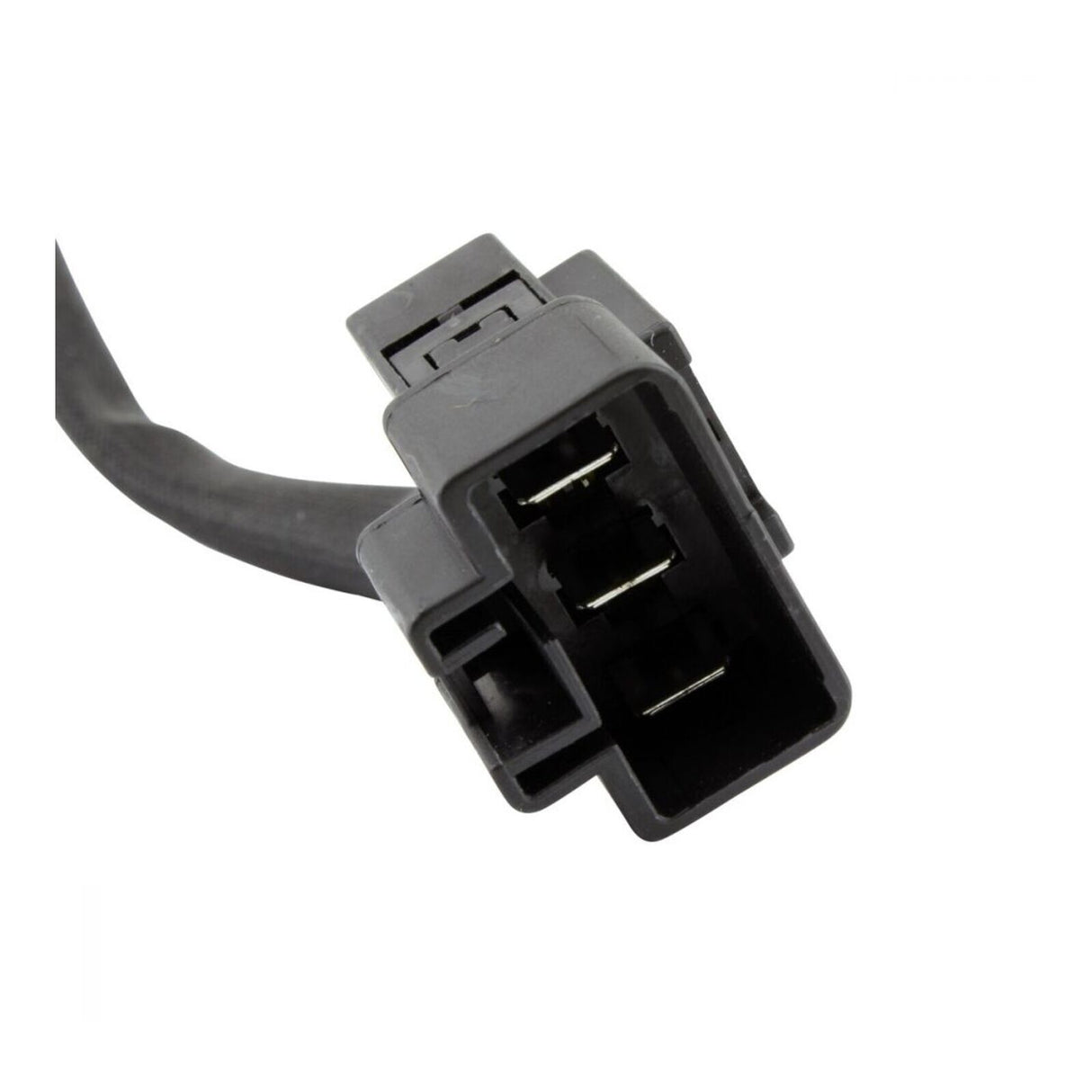 MOSFET Regulator Honda CBR600-929RR '00-'09 (RMS020-103355)