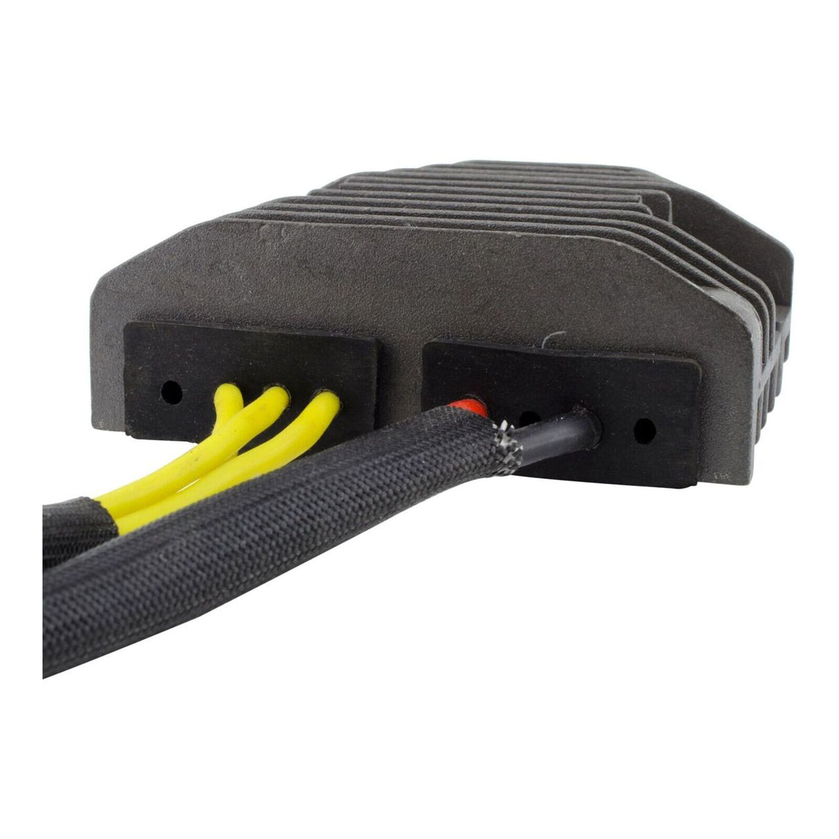 MOSFET Regulator Honda CBR600-929RR '00-'09 (RMS020-103355)