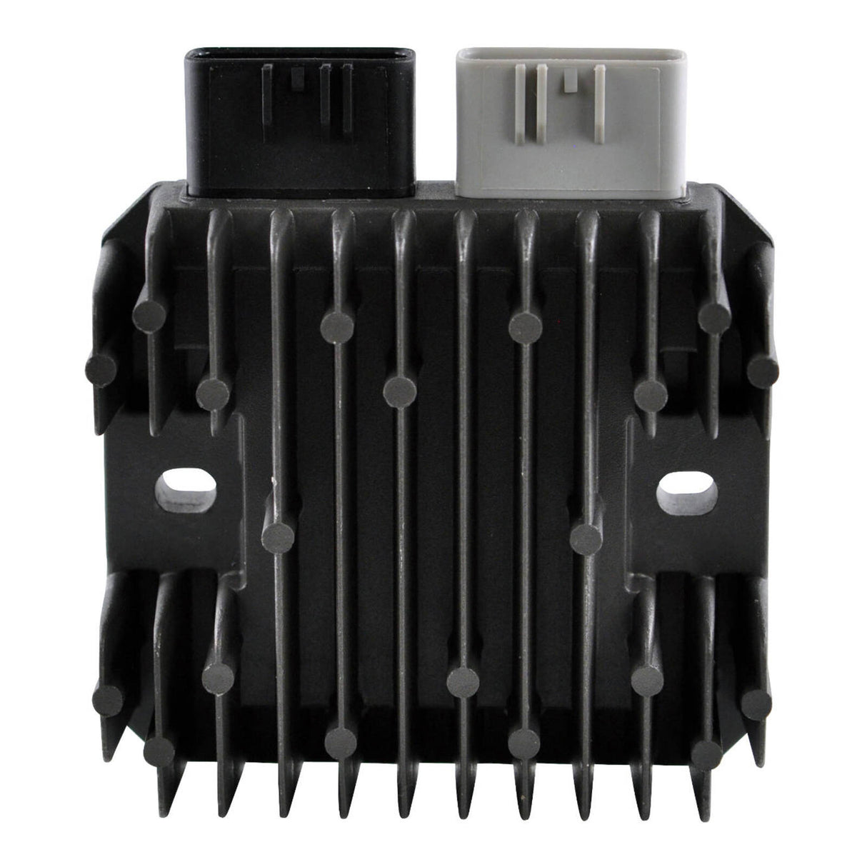 Heavy Duty 65Amp Mosfet Regulator Polaris Assorted (RMS020-103793)