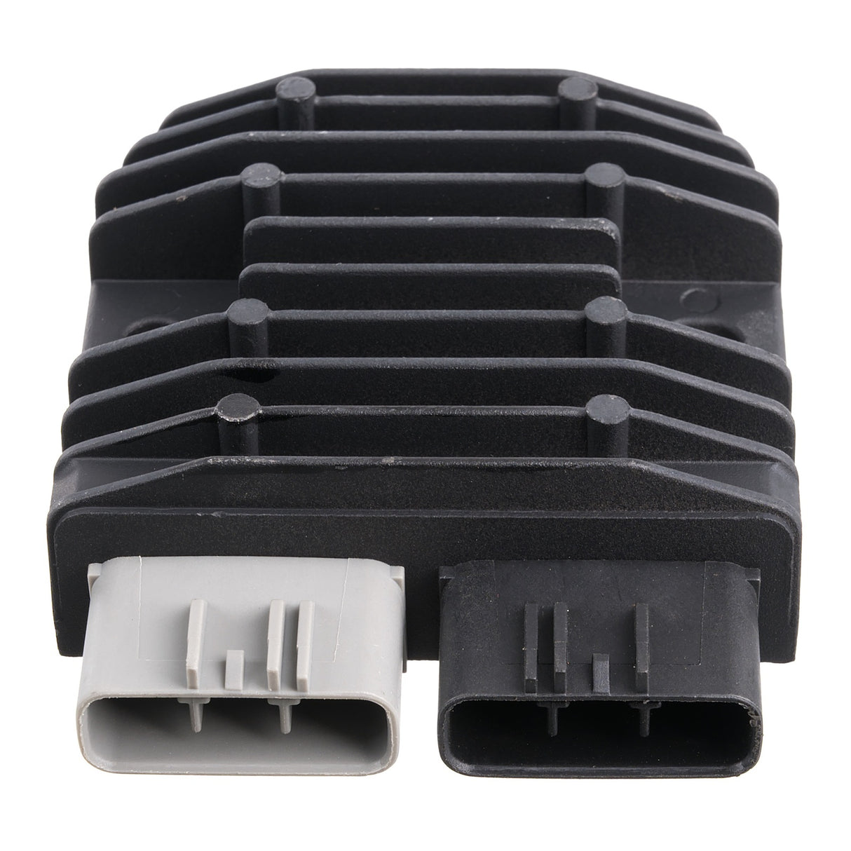 Regulator Polaris Assorted Indian Scout Sixty '11-'20 (RMS020-106028)