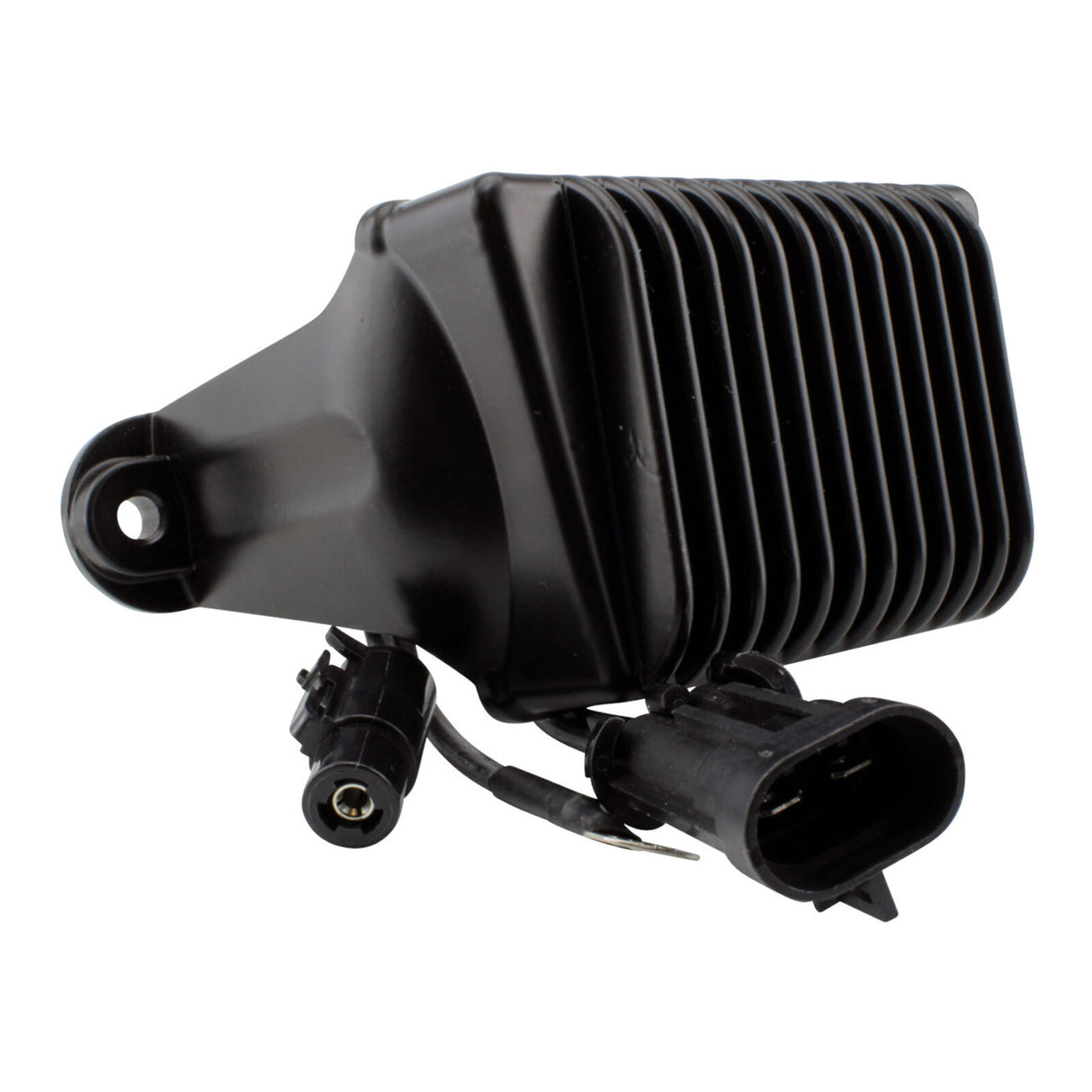 MOSFET Regulator Assorted Honda Models (Refer to Fitments) (RMS020-106922)