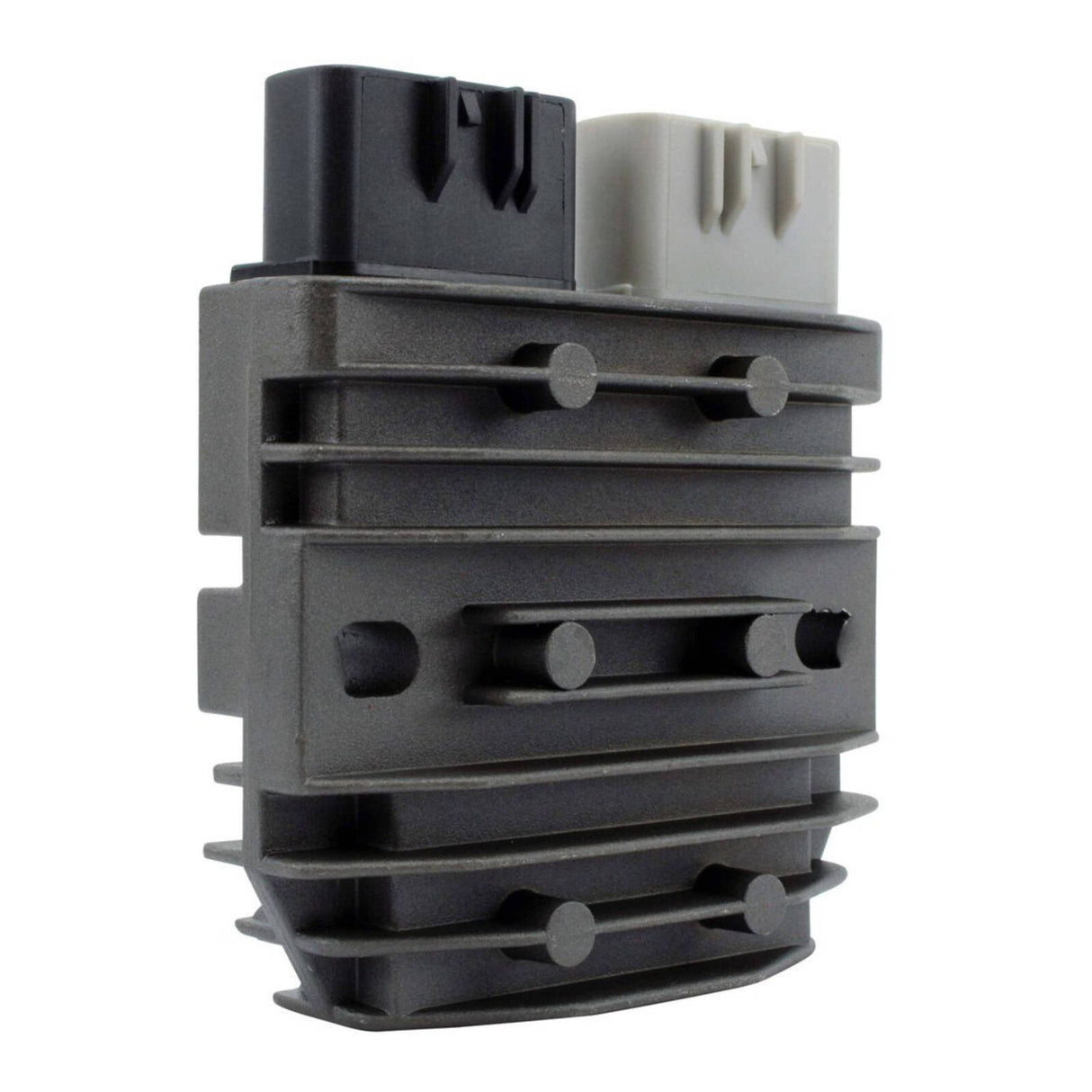 Series Regulator Can-Am Assorted (RMS020-106974)