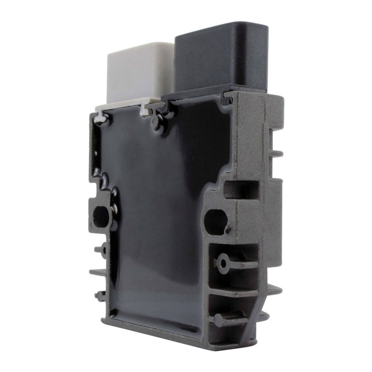 Series Regulator Can-Am Assorted (RMS020-106974)