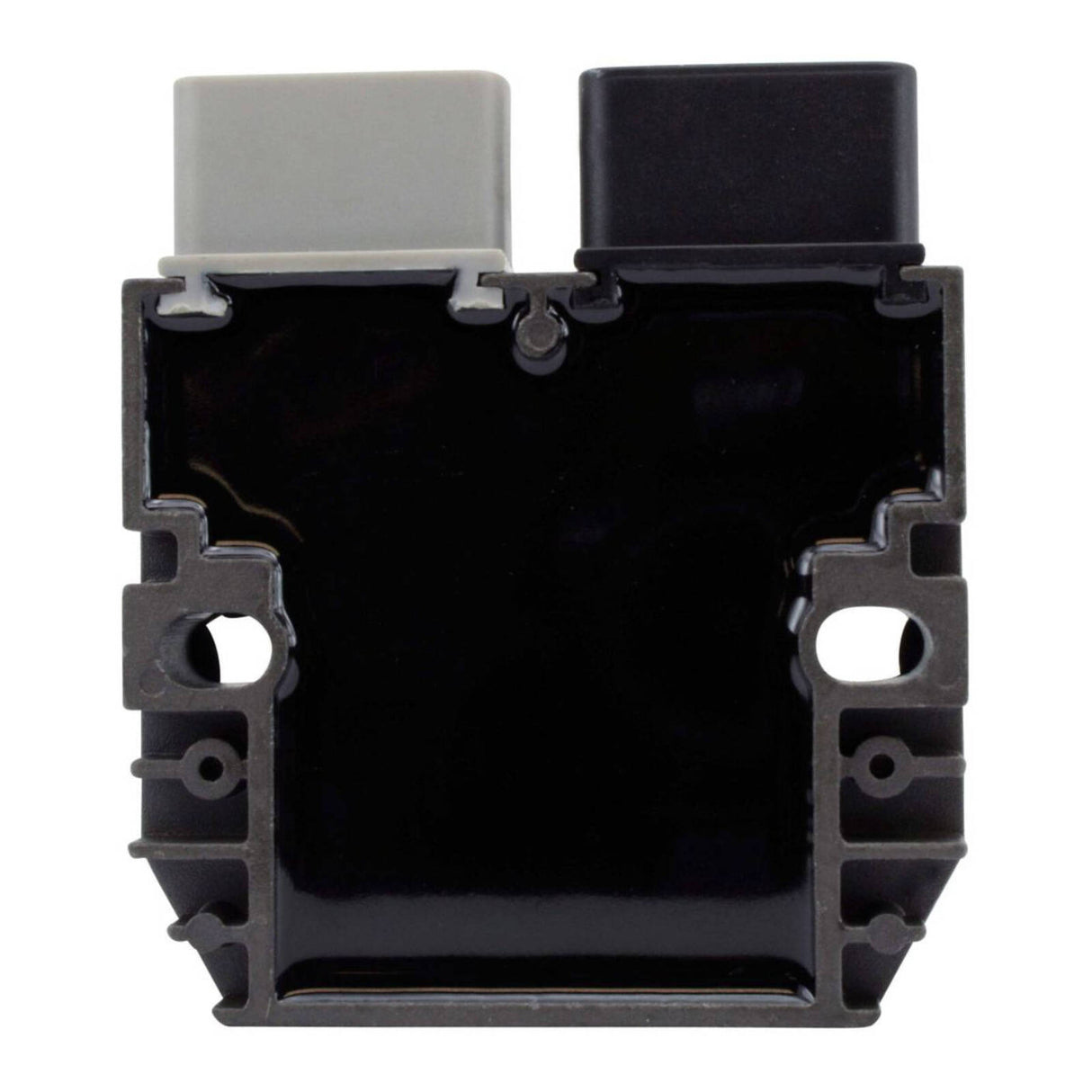 Series Regulator Can-Am Assorted (RMS020-106974)