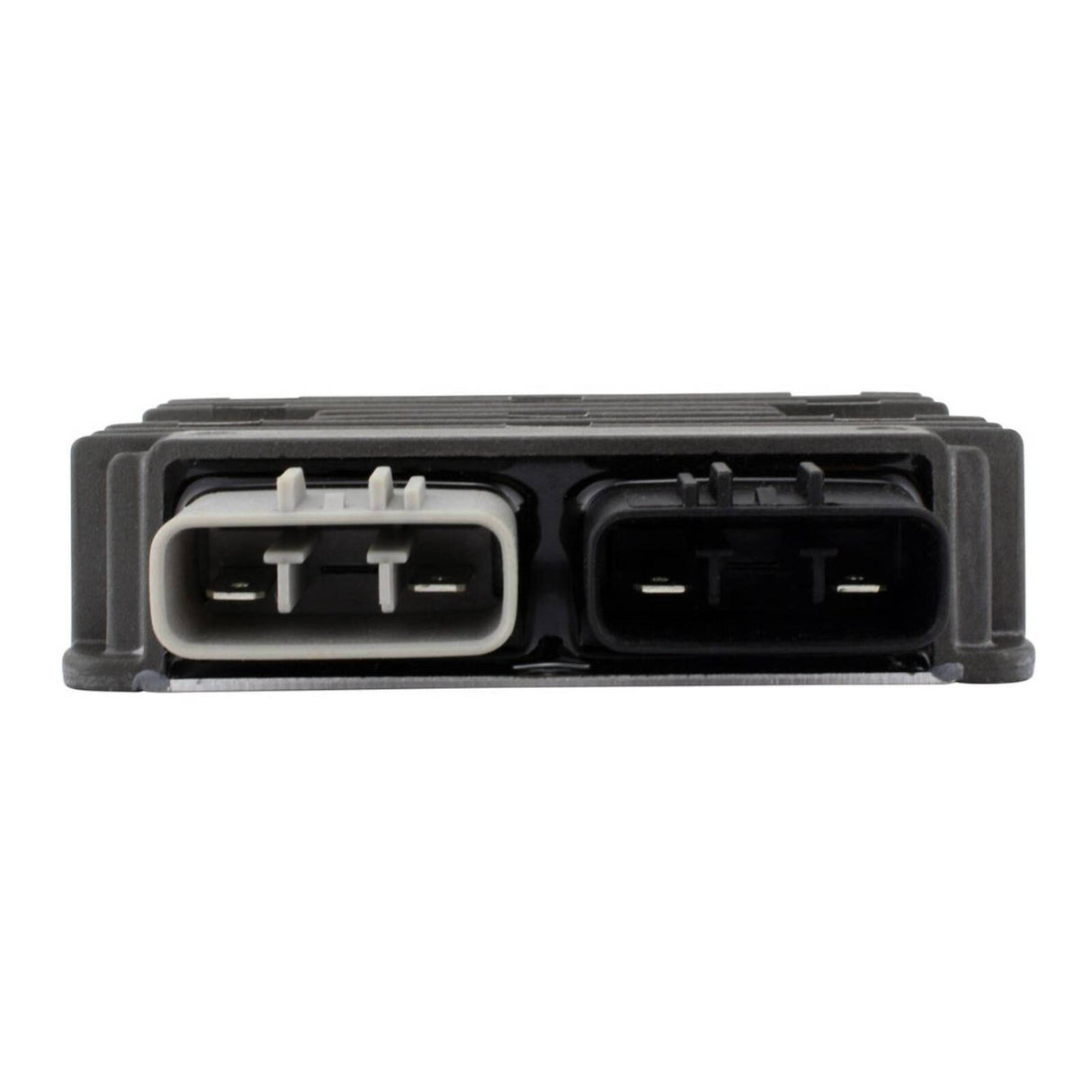 Voltage Regulator Rectifier Kawasaki KAF 400