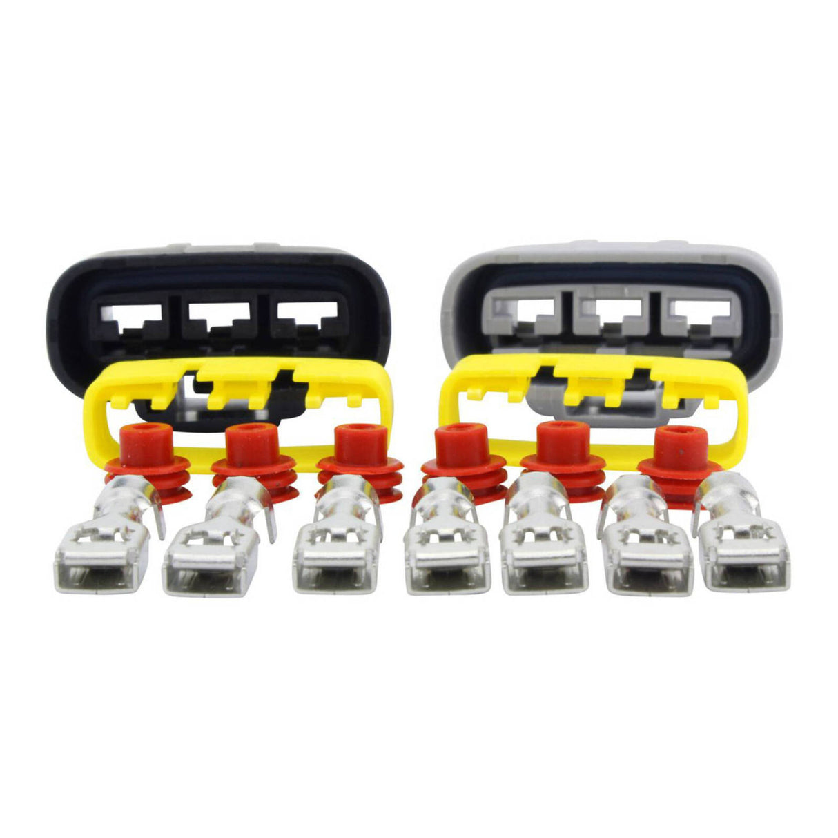 Voltage Regulator Rectifier Kawasaki KAF 400