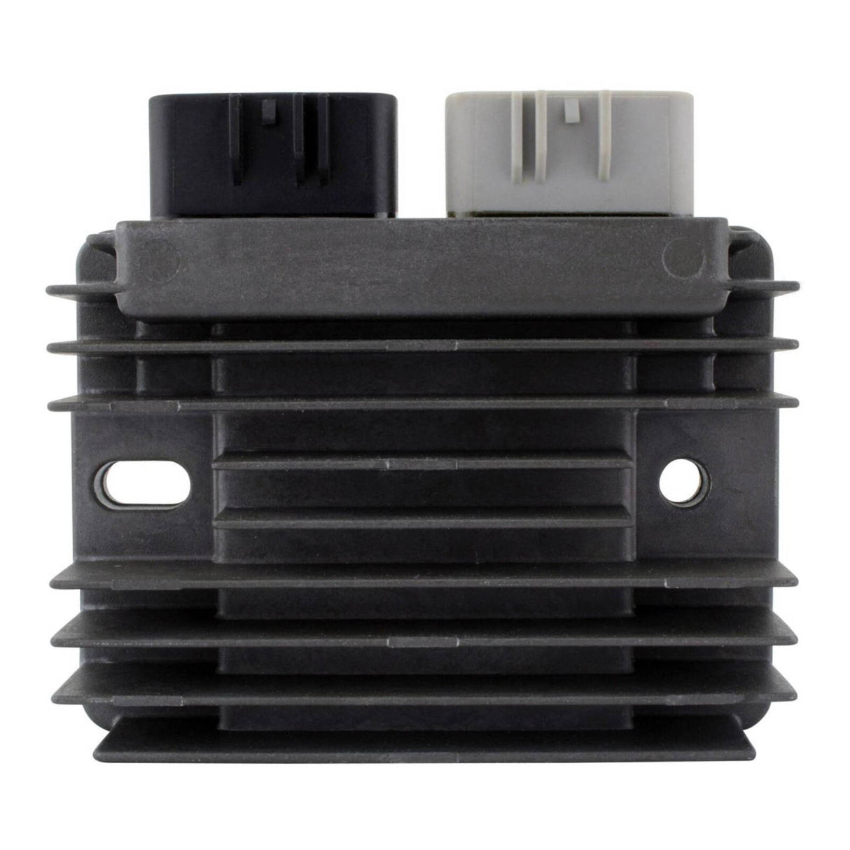 Voltage Regulator Rectifier Kawasaki KAF 400