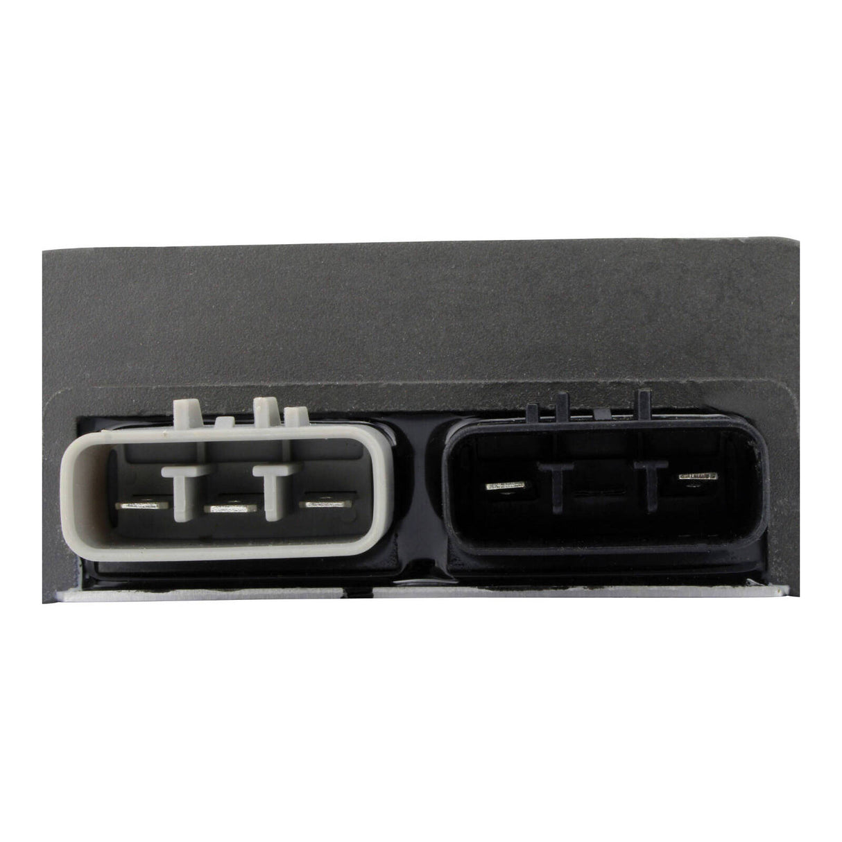 Voltage Regulator Rectifier Honda SXS 1000