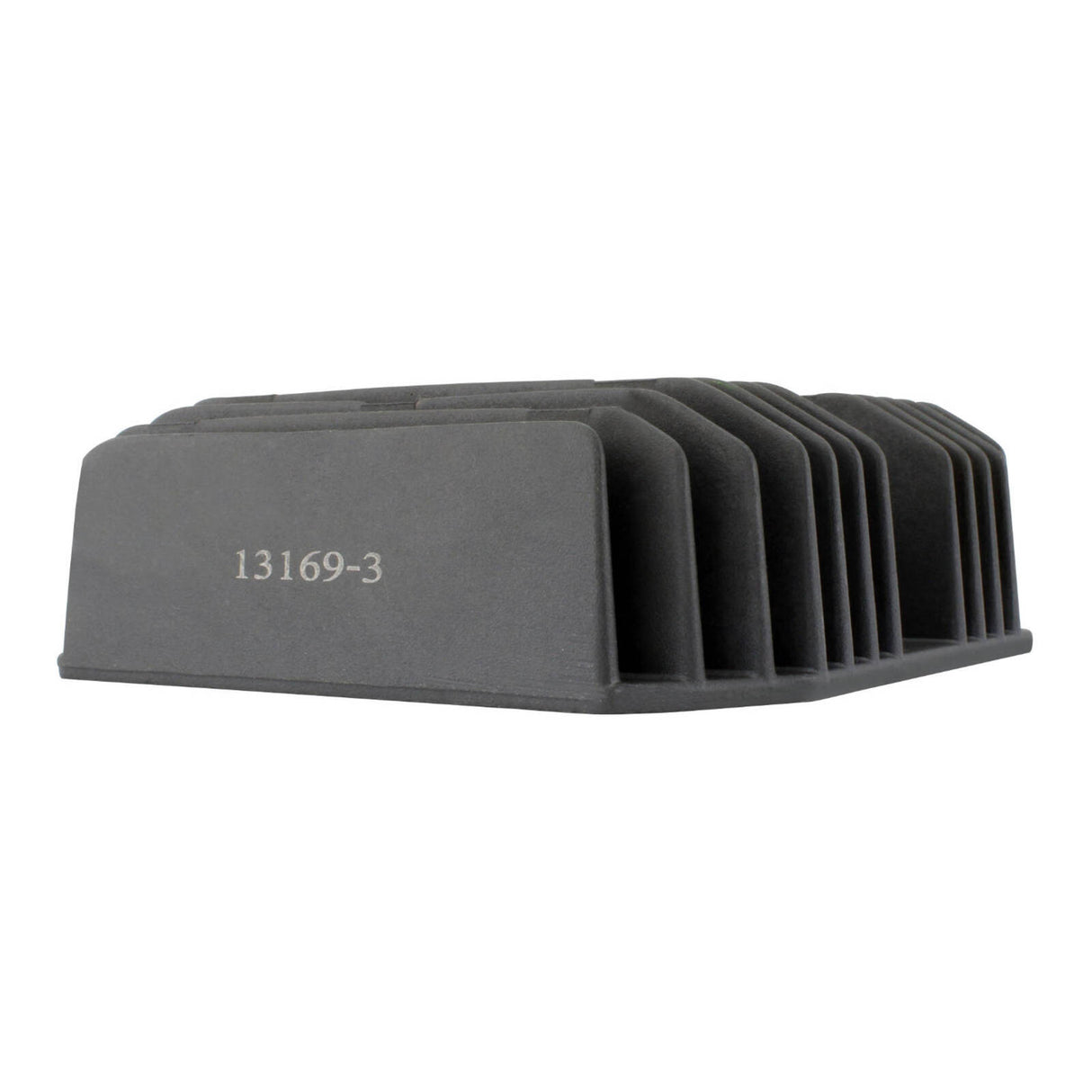 Voltage Regulator Rectifier Honda SXS 1000