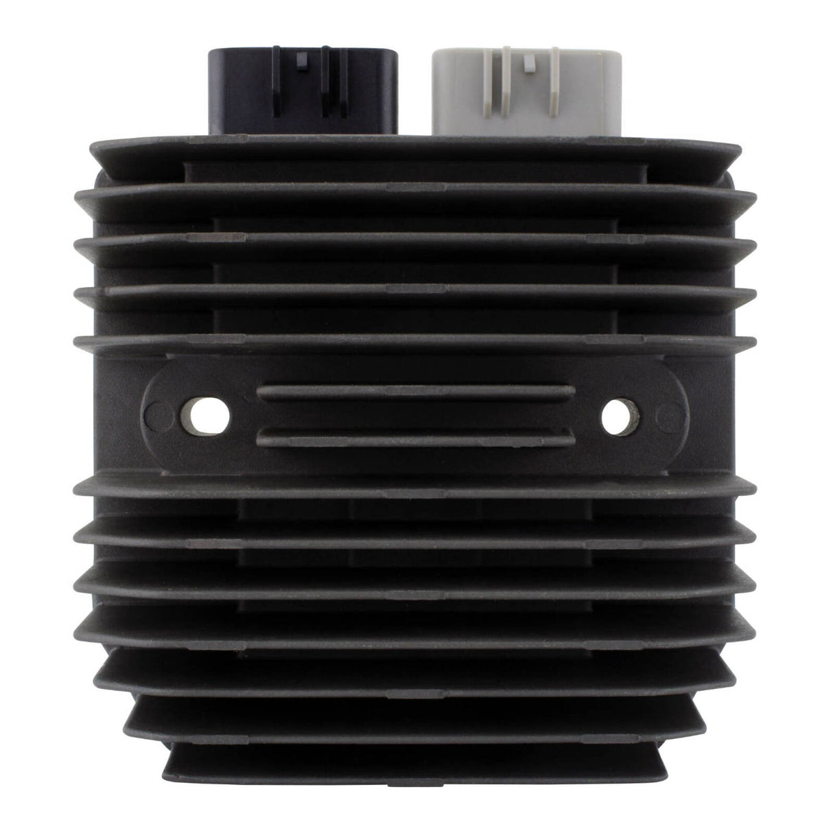 Voltage Regulator Rectifier Honda SXS 1000