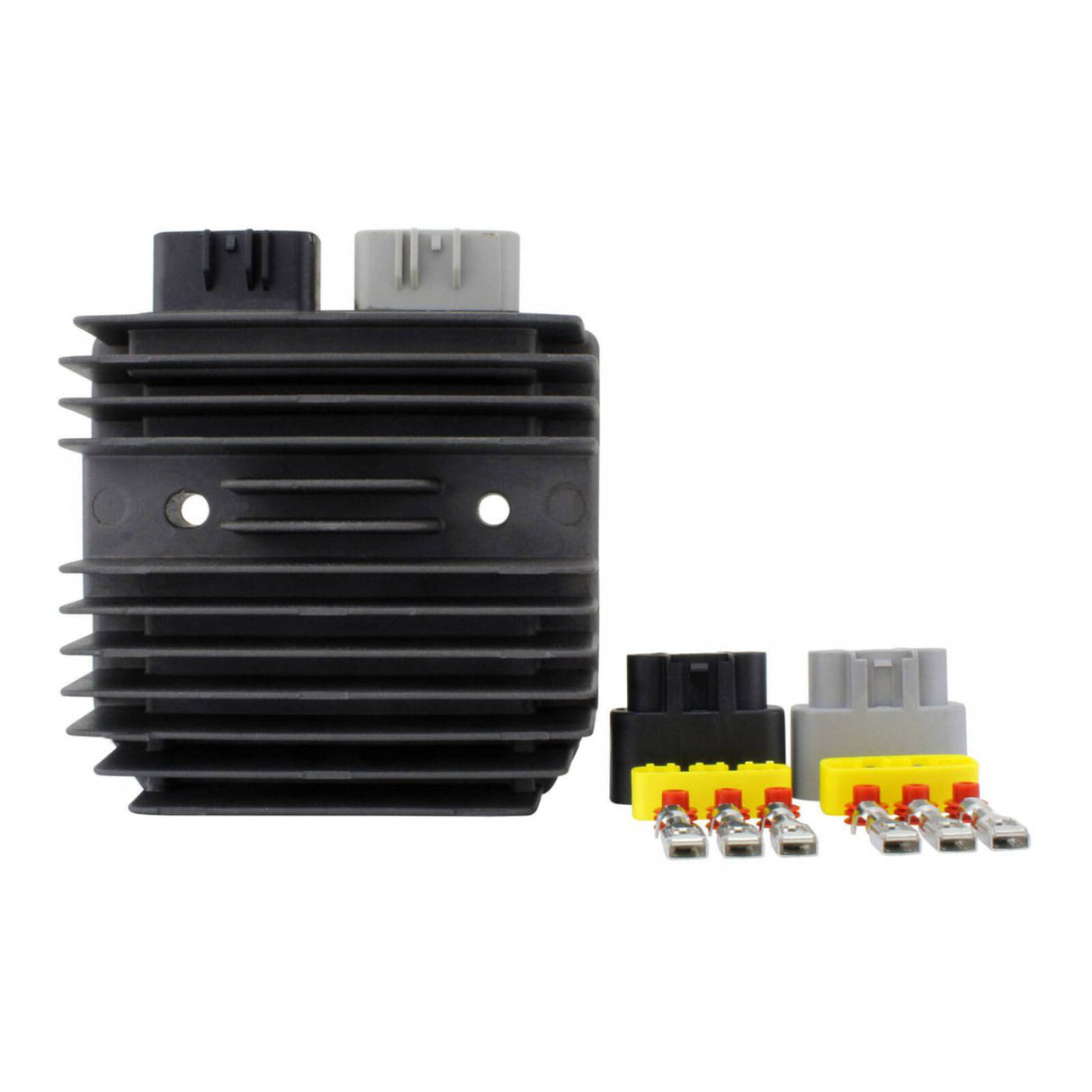 MOSFET Regulator Can-Am Commander