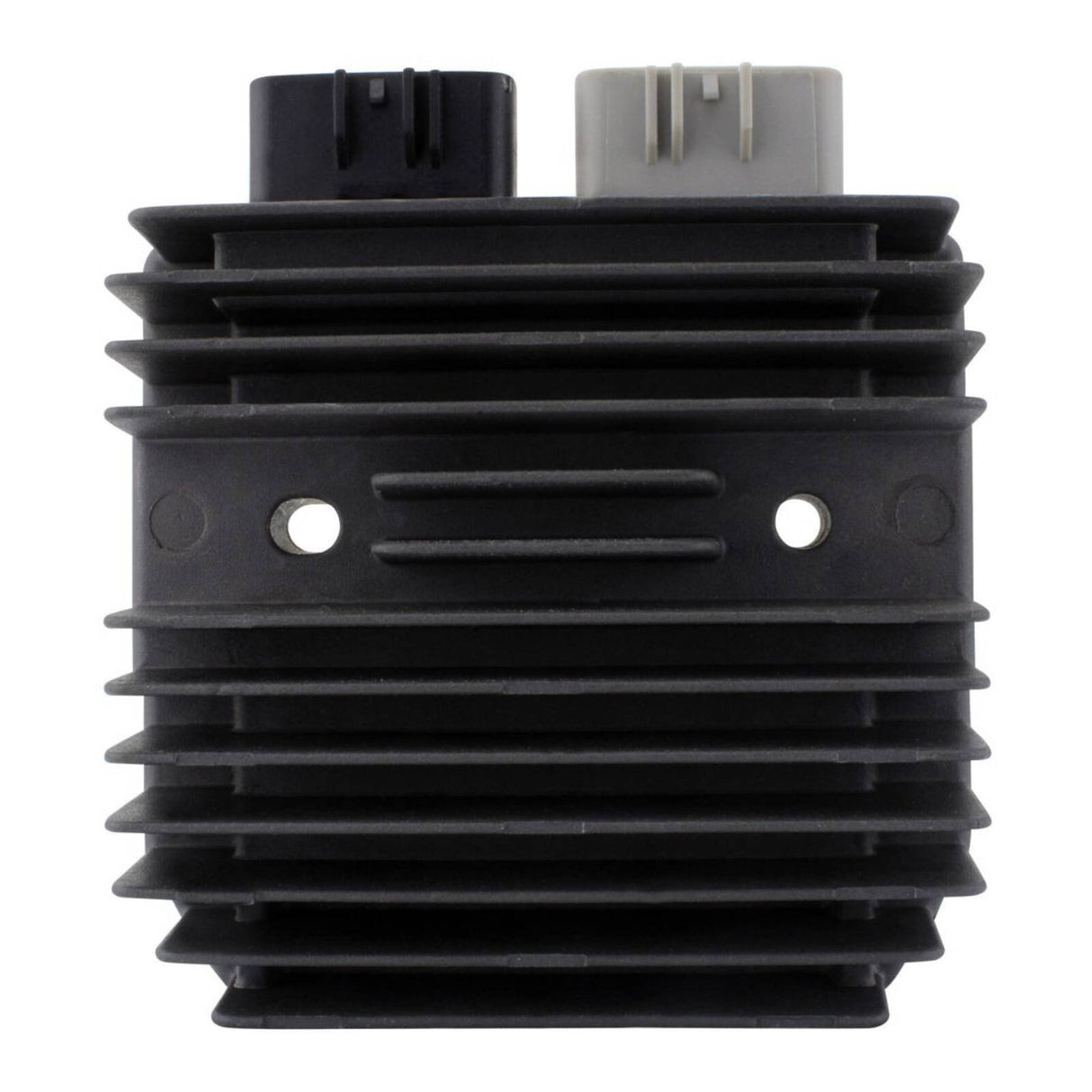 MOSFET Regulator Can-Am Commander