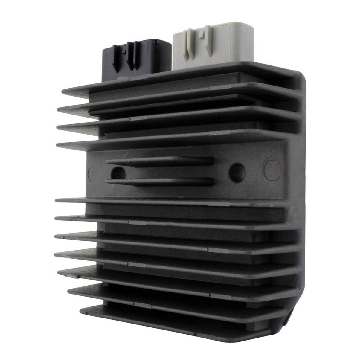 MOSFET Regulator Can-Am Commander