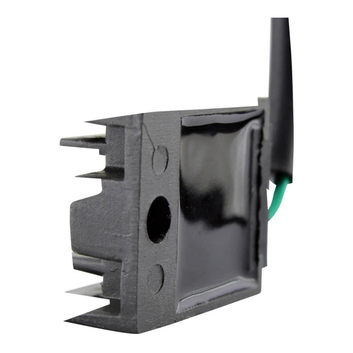 Voltage Regulator Honda