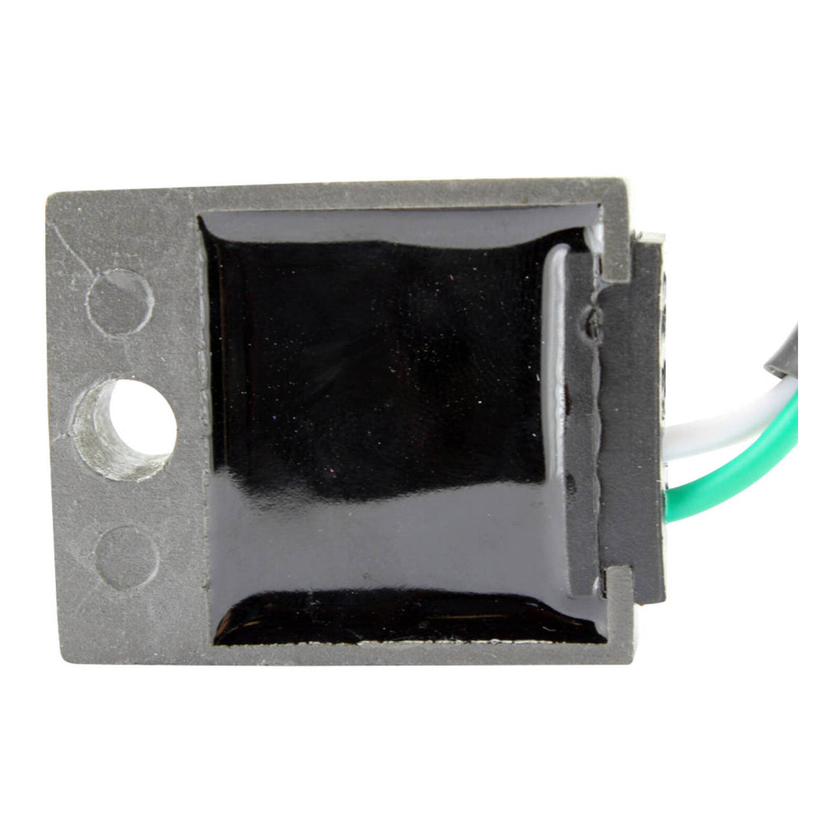 Voltage Regulator Honda