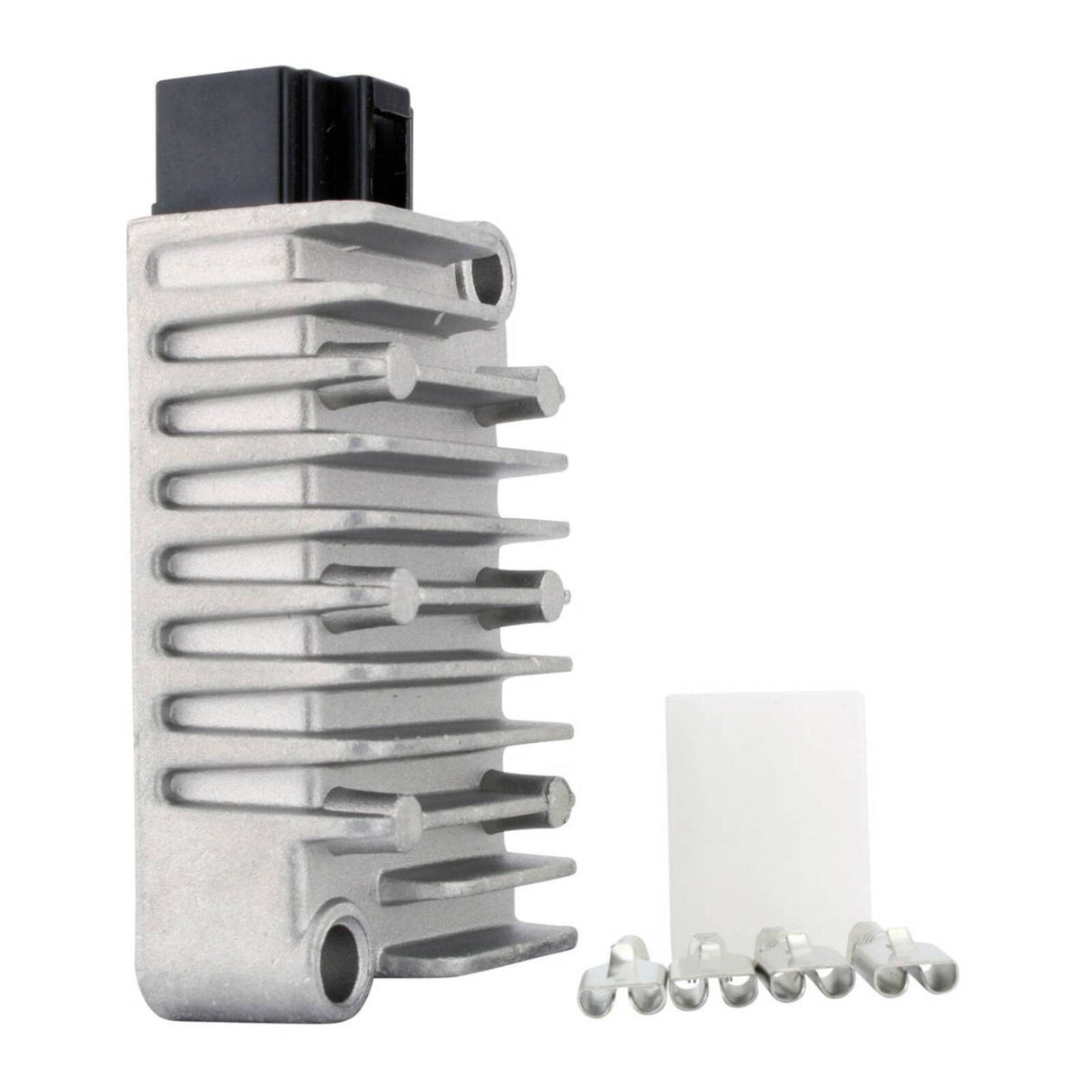 Voltage Regulator Rectifier Kawasaki Eliminator 125