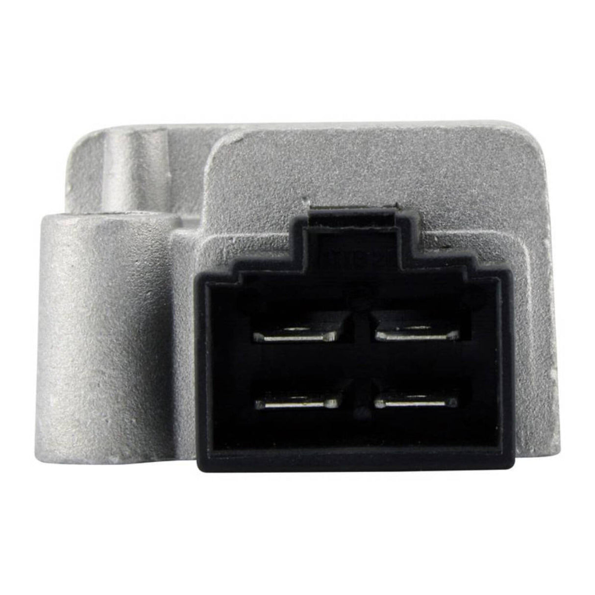 Voltage Regulator Rectifier Kawasaki Eliminator 125