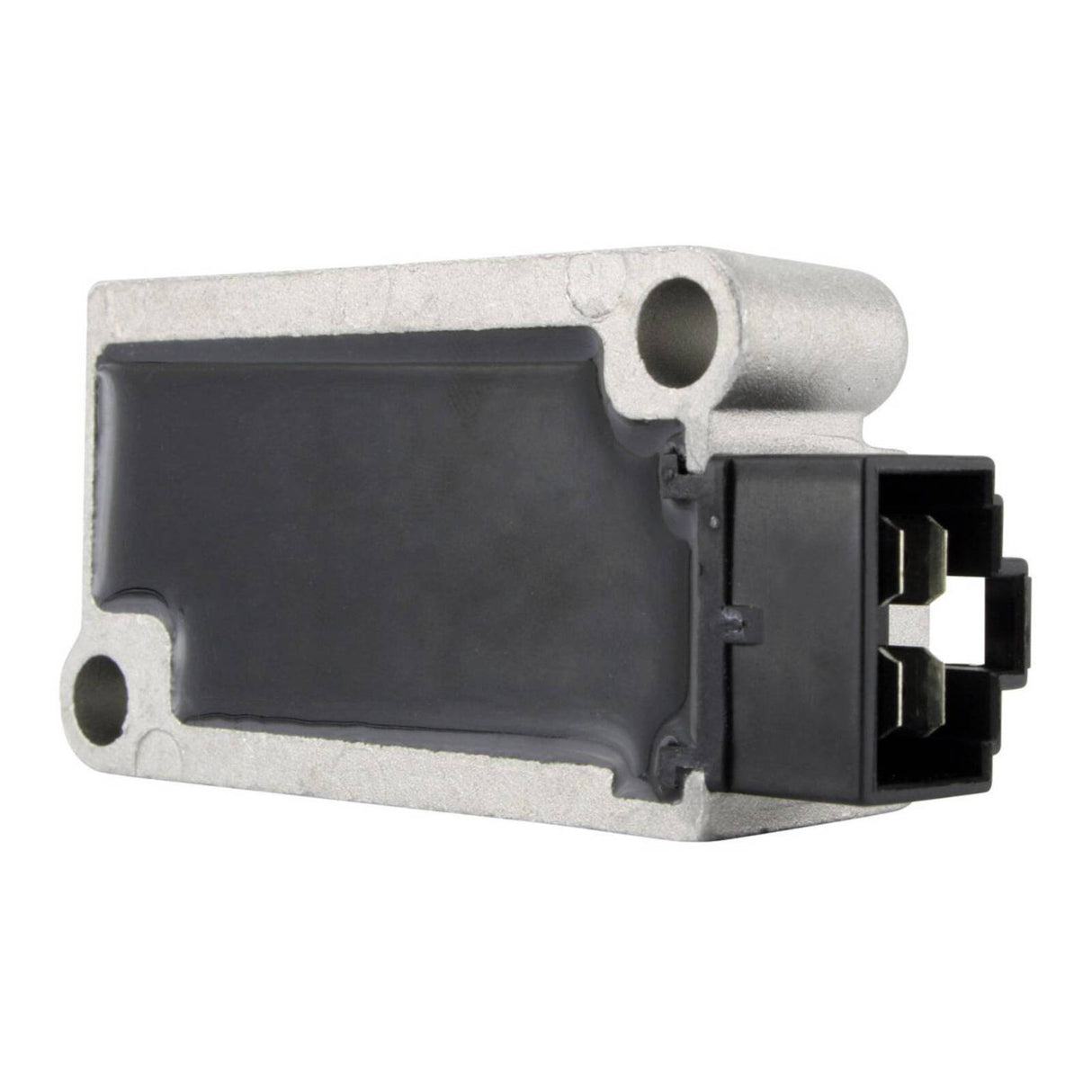 Voltage Regulator Rectifier Kawasaki Eliminator 125