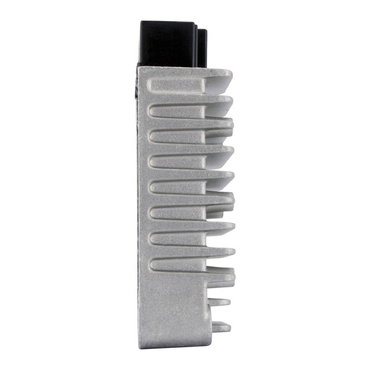 Voltage Regulator Rectifier Kawasaki Eliminator 125